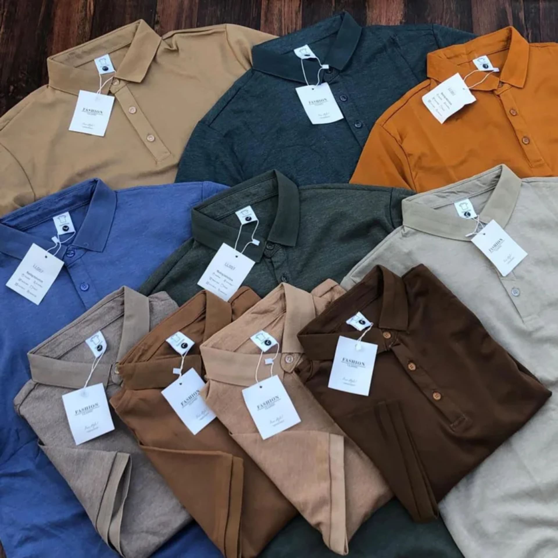 Product 3
