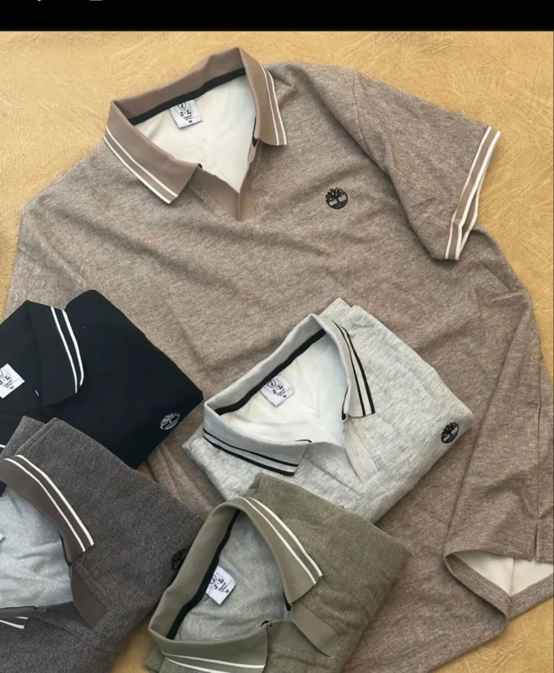 Product 4