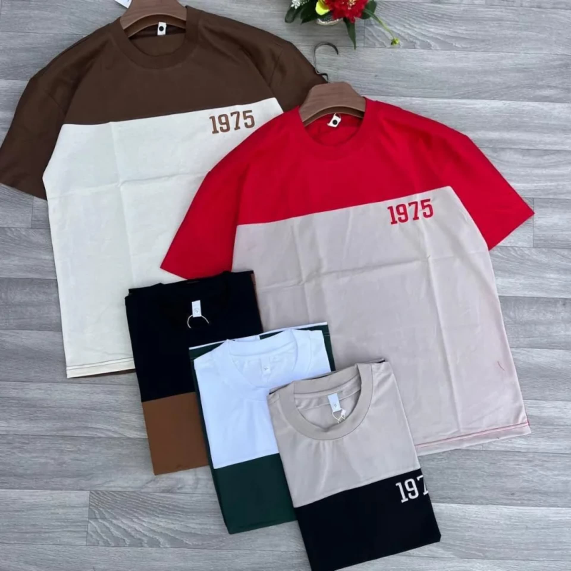 Product 3