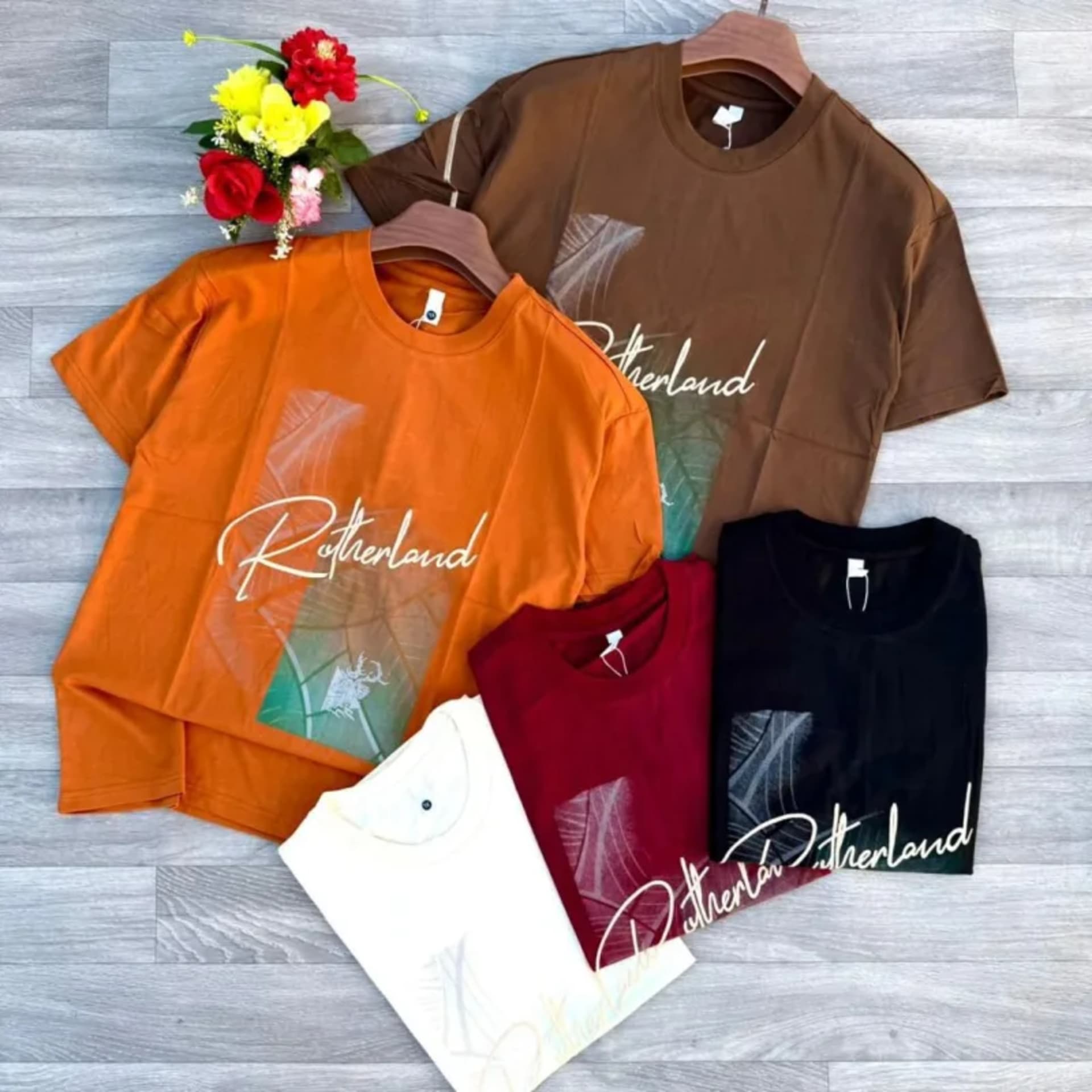 Product 2