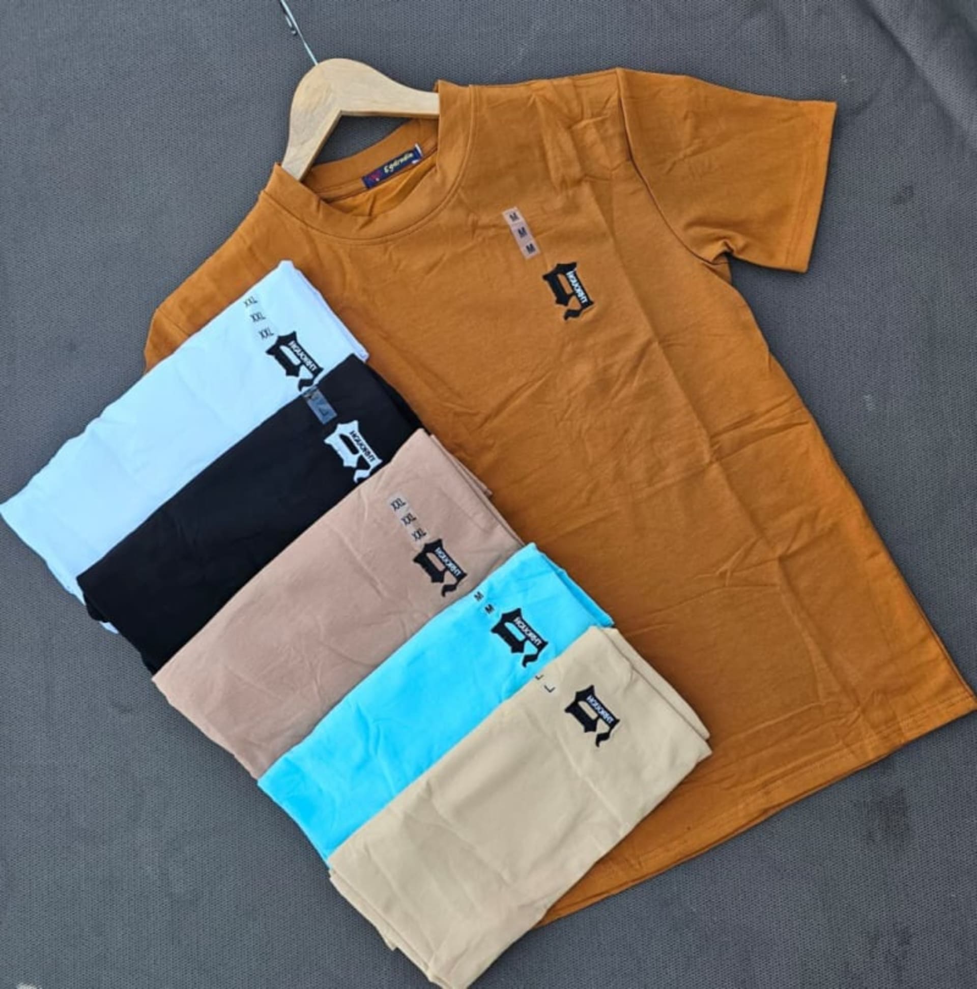 Product 2