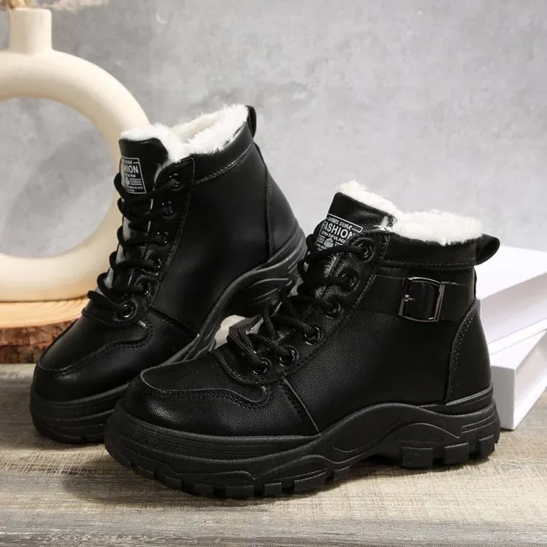 Product 4
