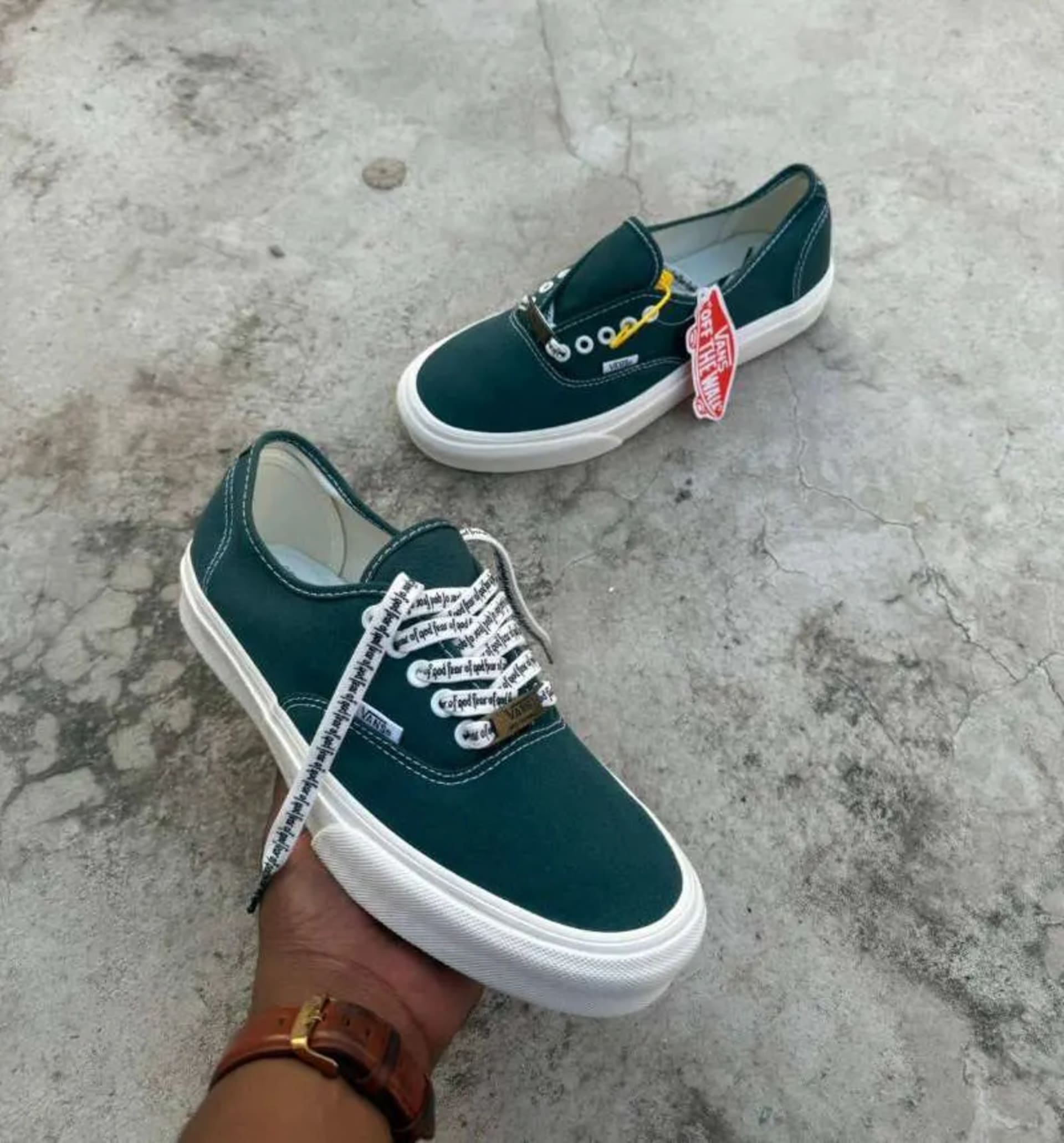 Product 3