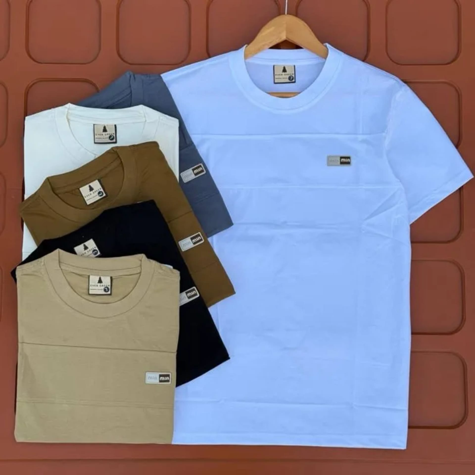 Product 3