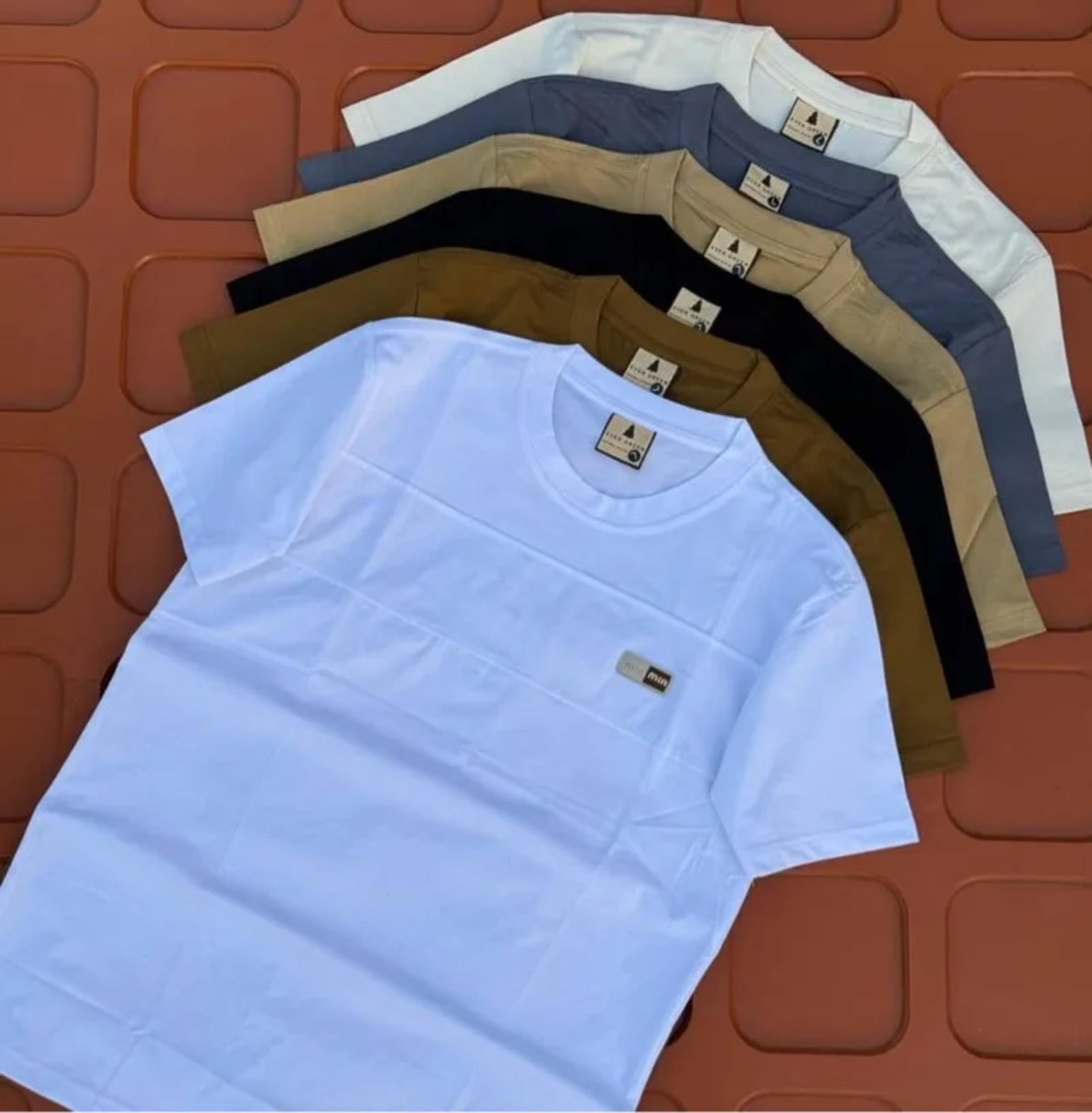 Product 4