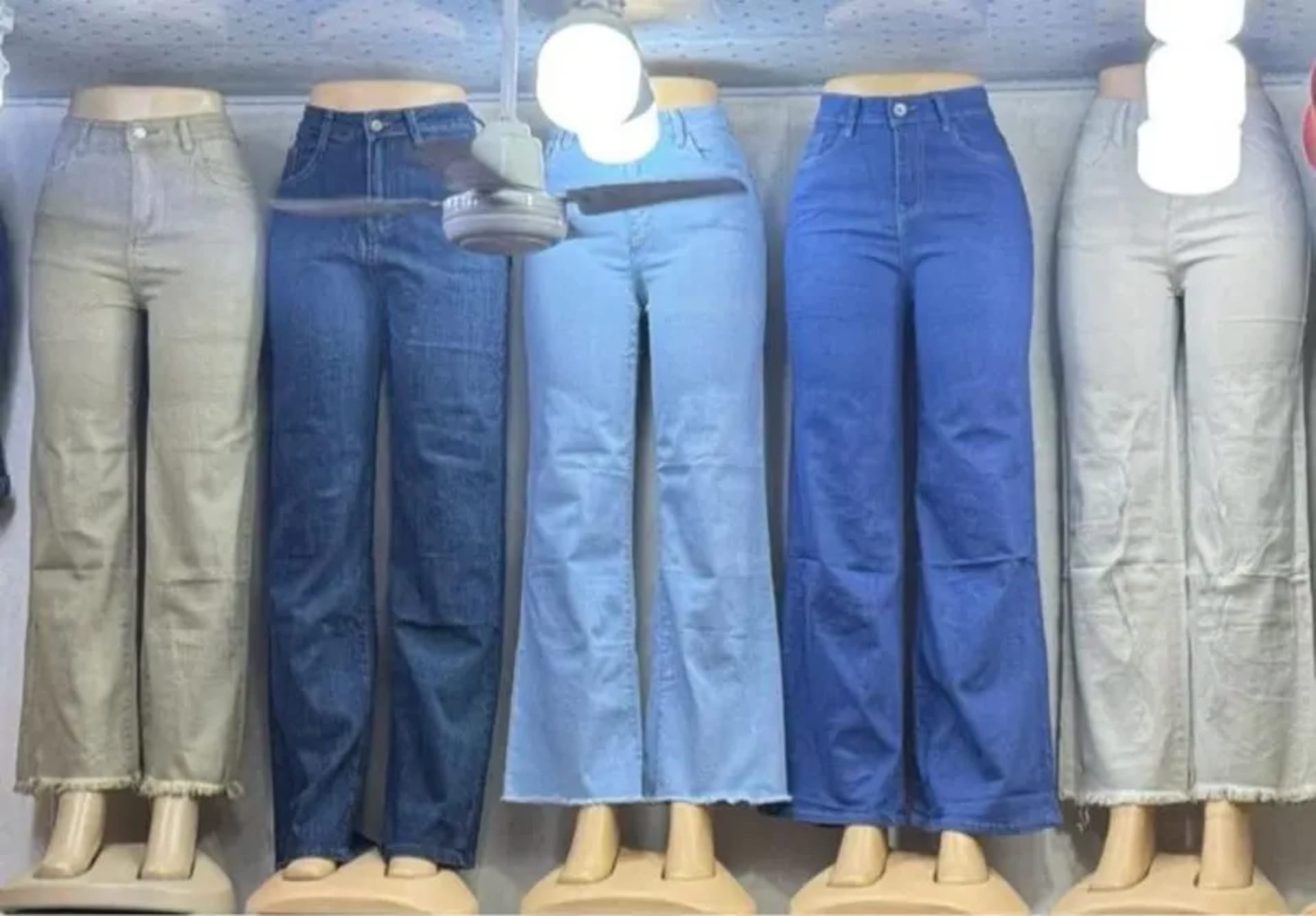 Product 4
