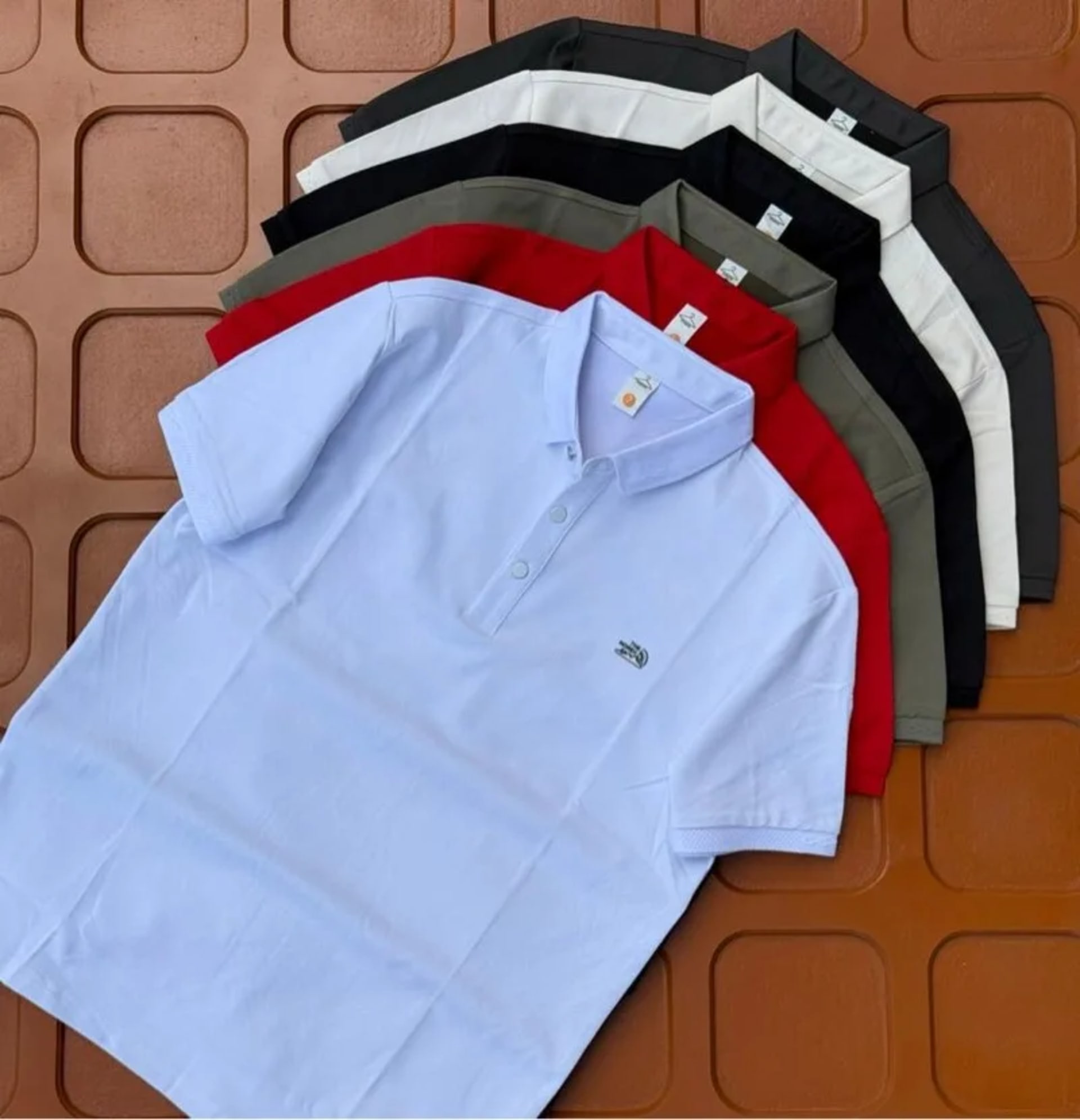 Product 3