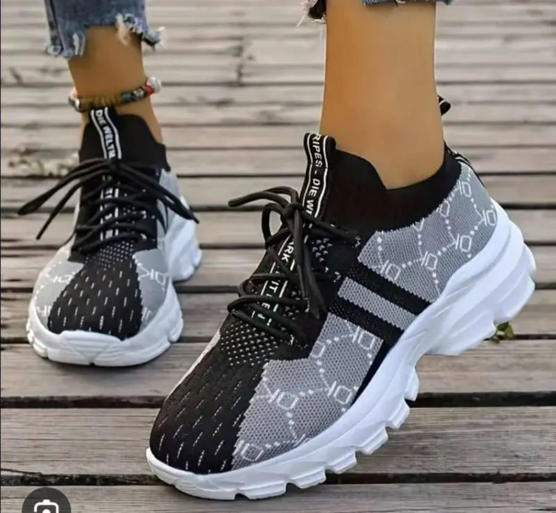 Product 3