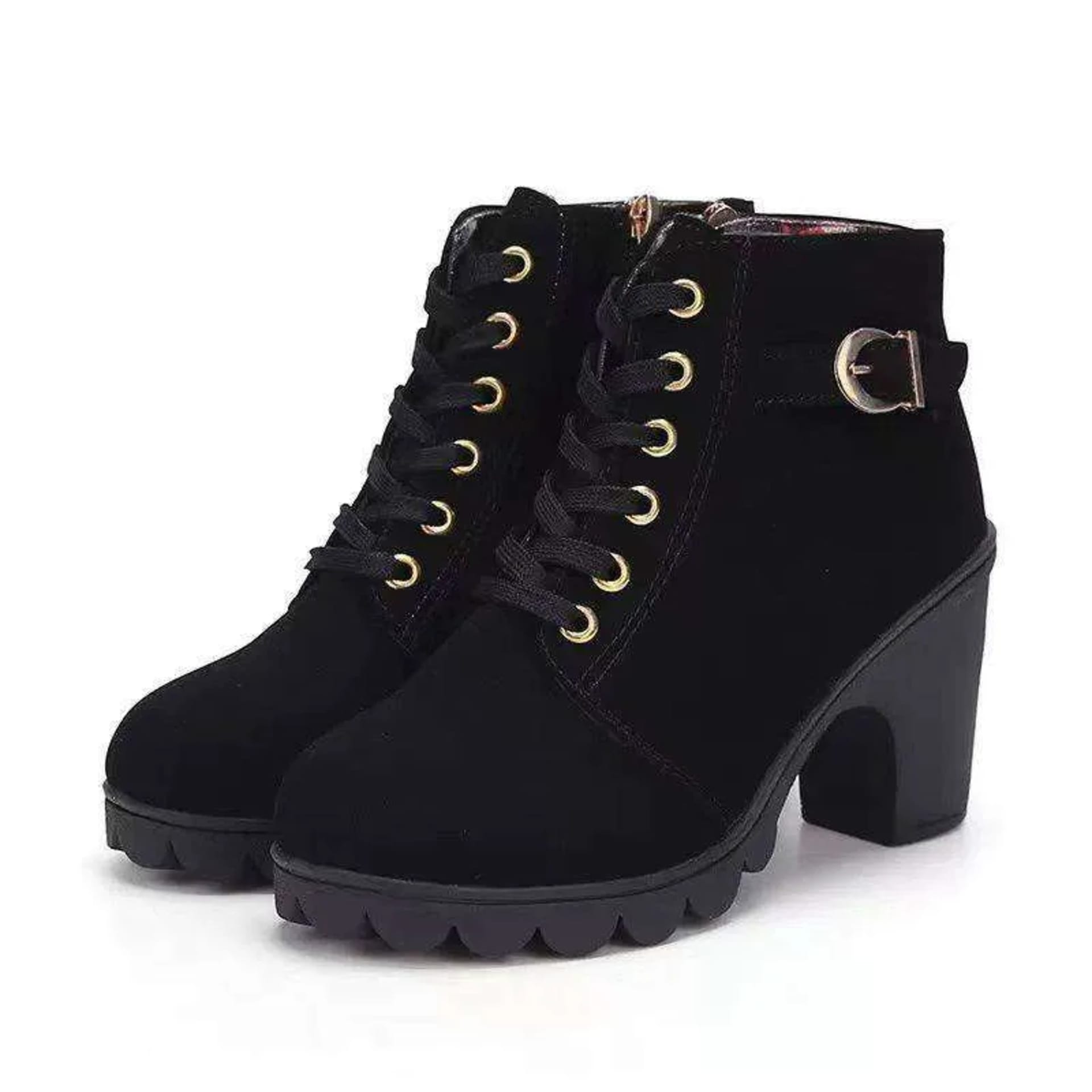 Product 2