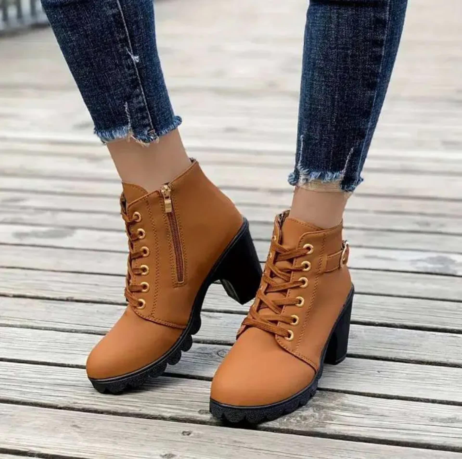 Product 3