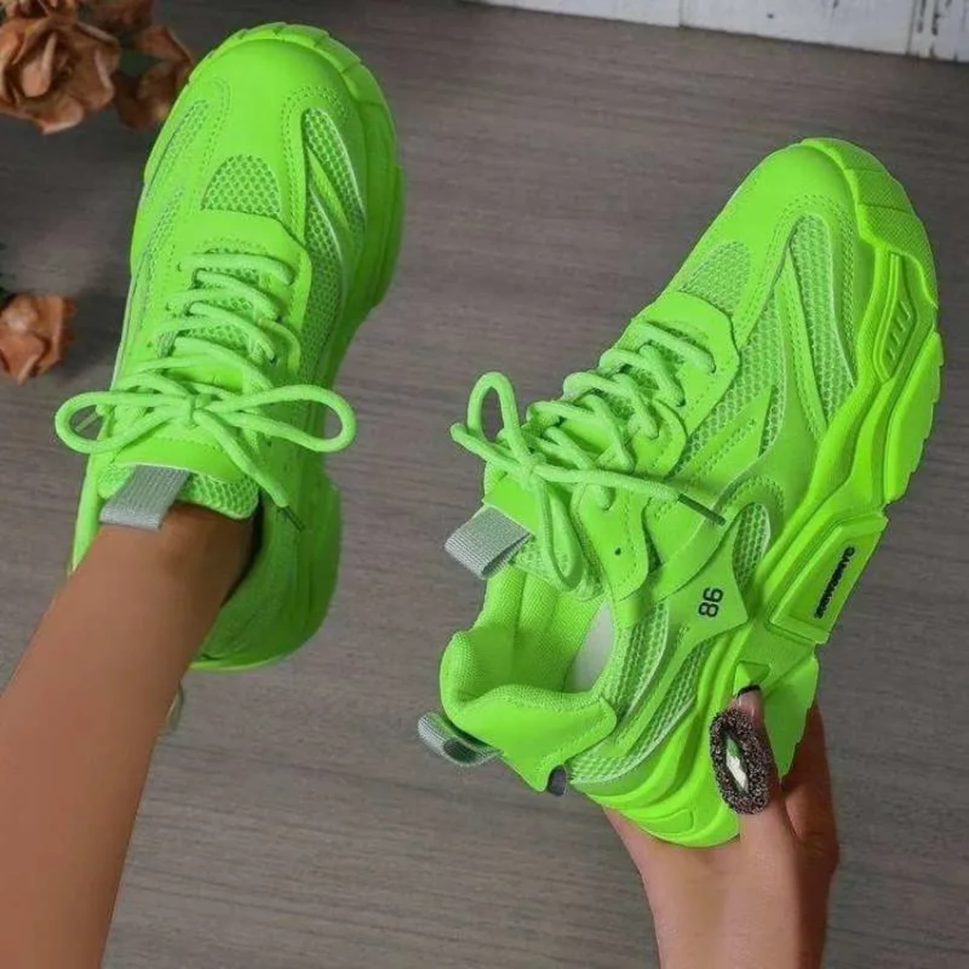 Product 2