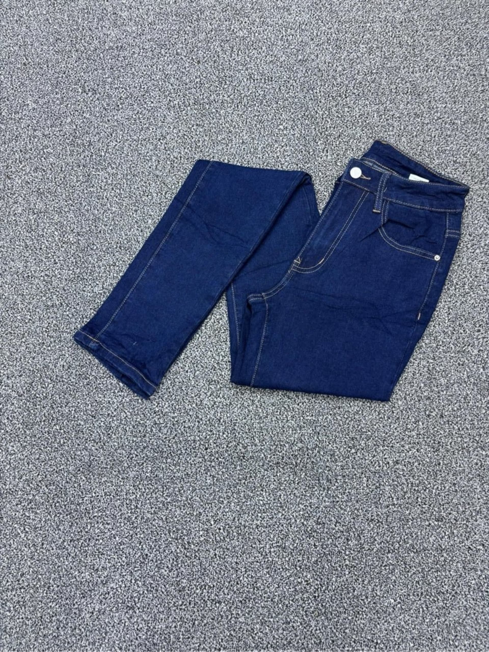 Product 2