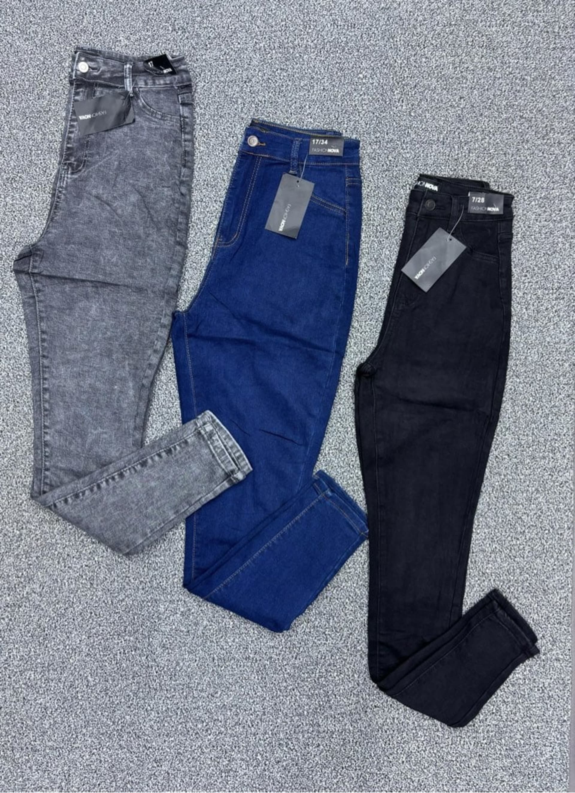Product 3