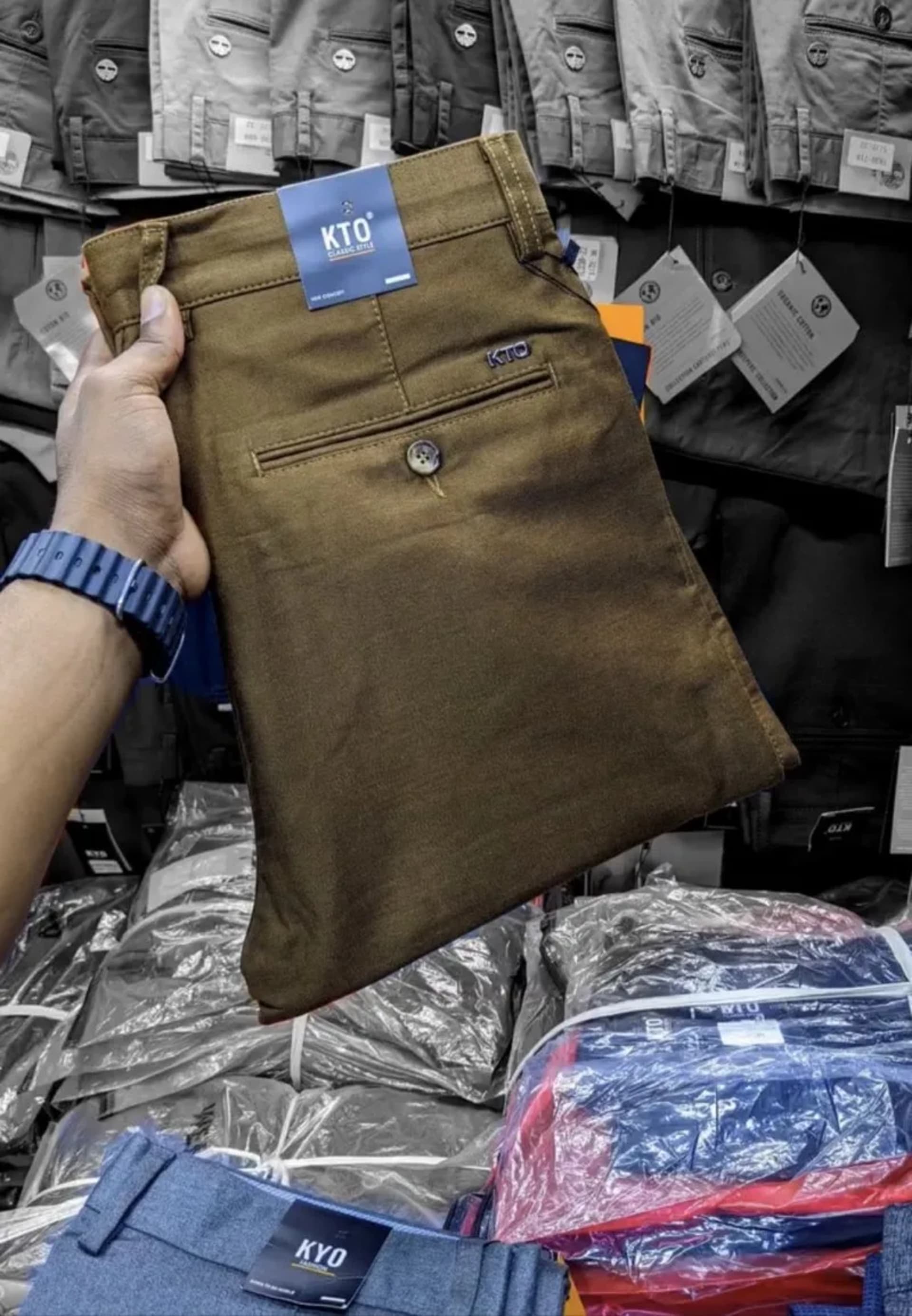 Product 2
