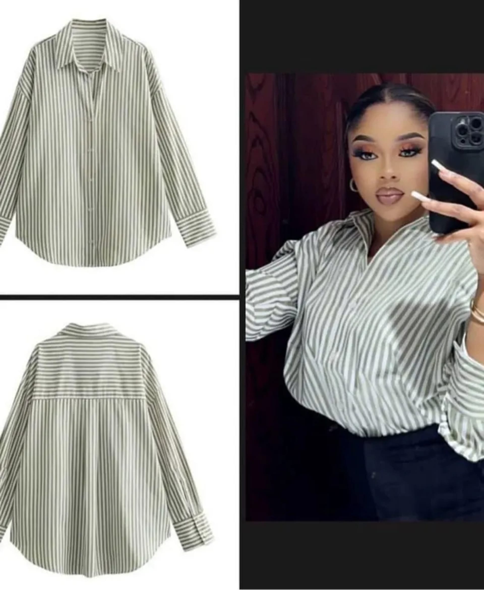 Mommy shirts