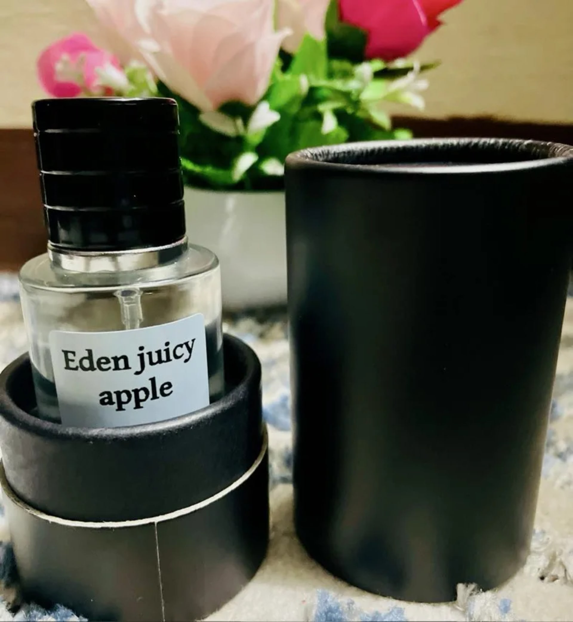 Product 4