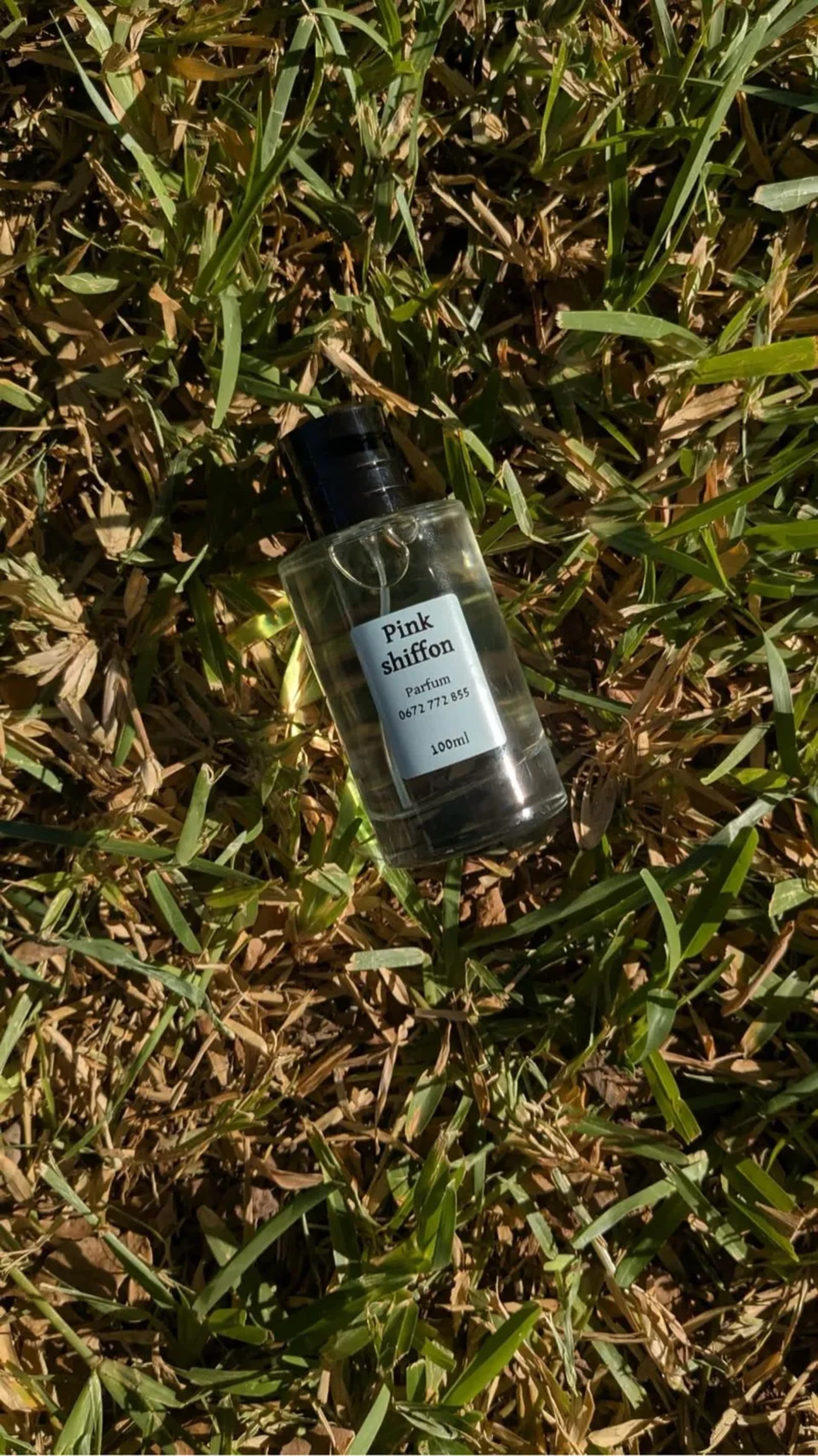 Product 2