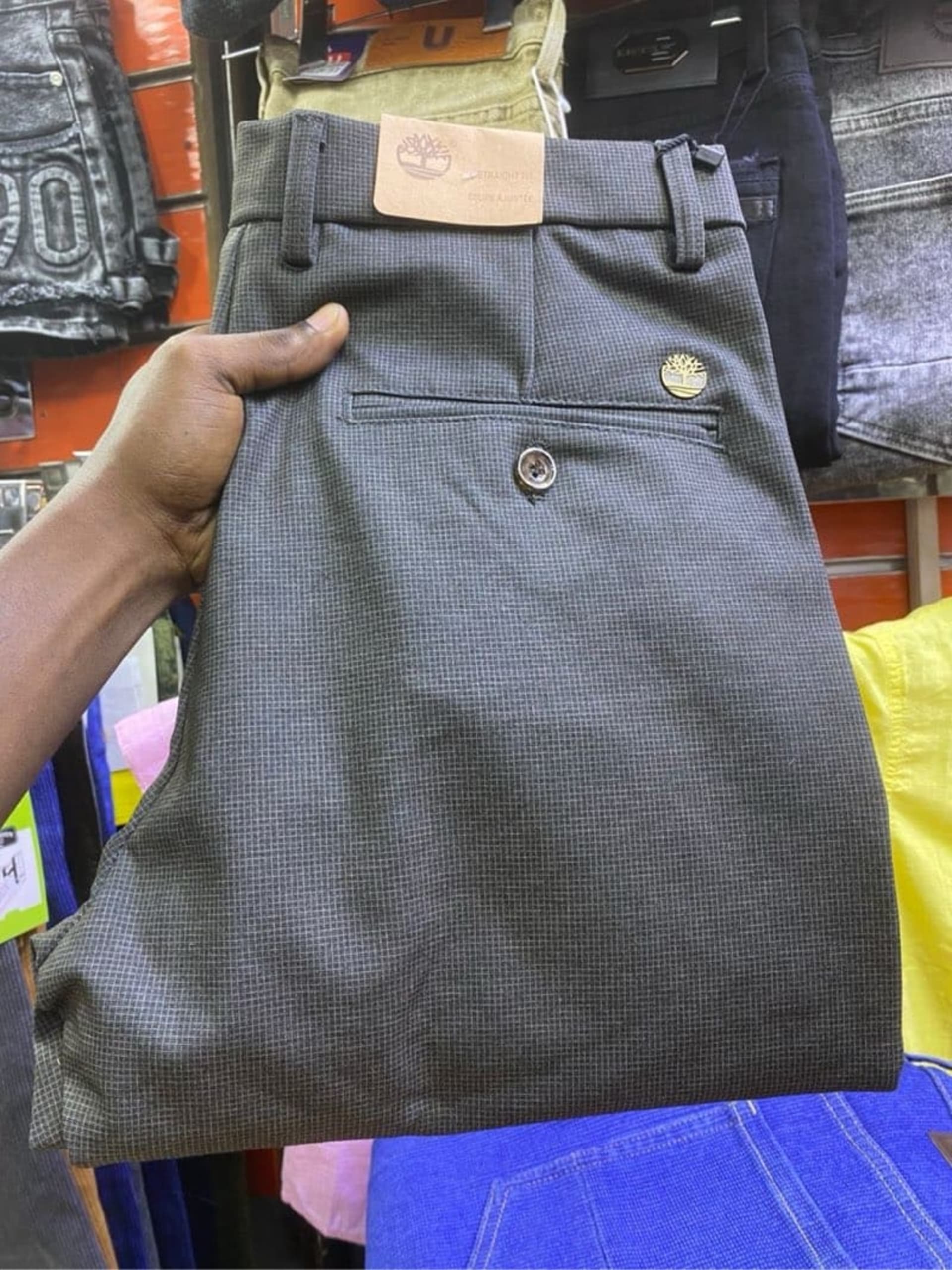 Product 2