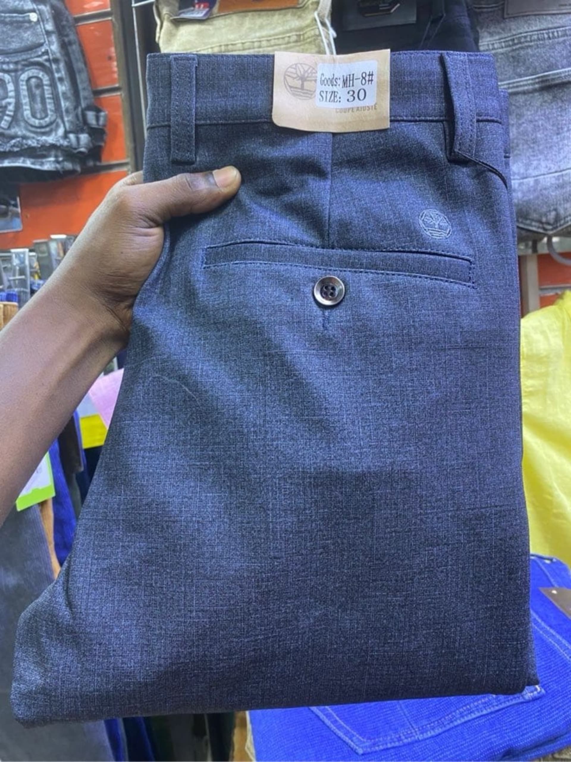 Product 3