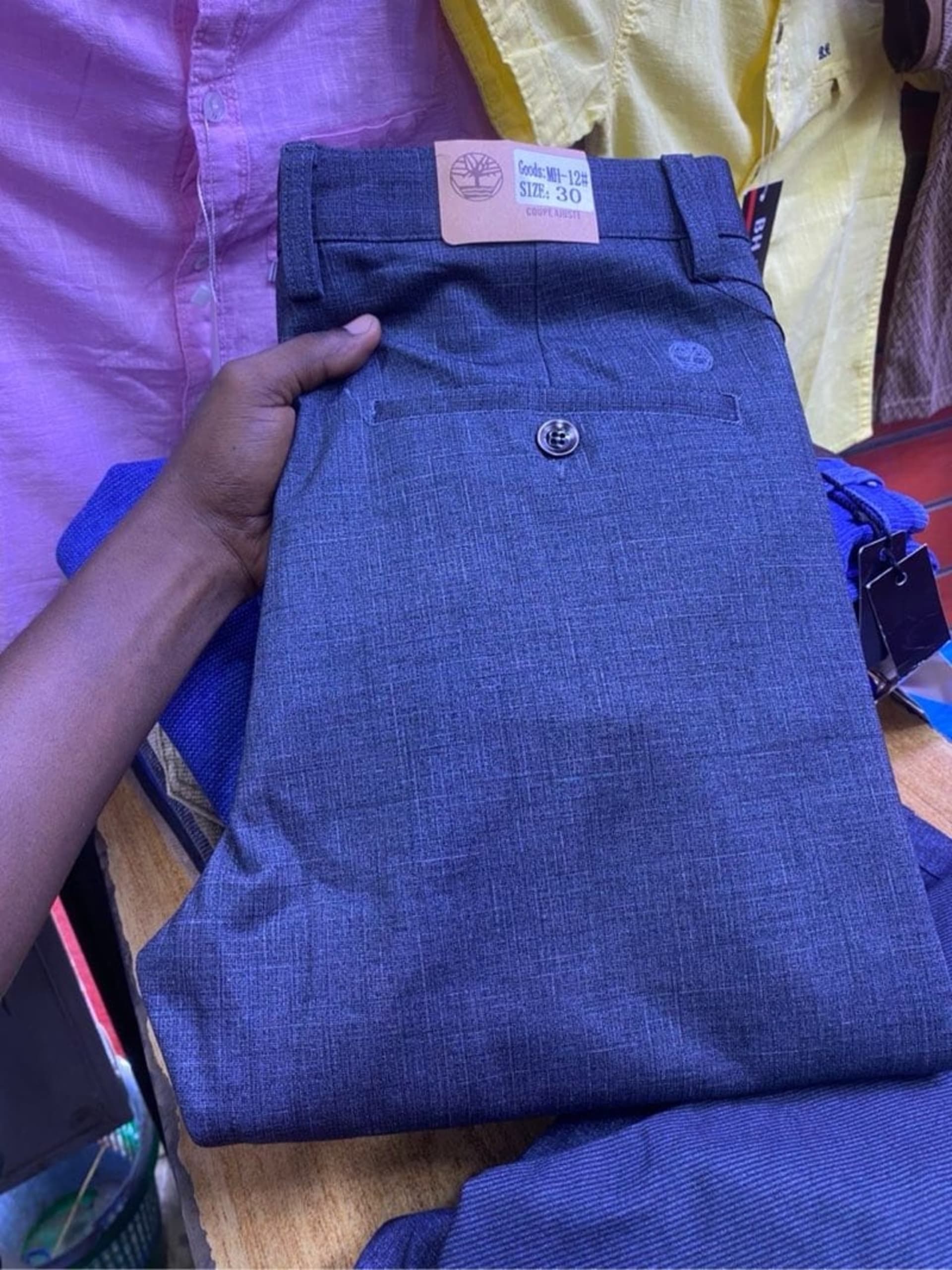 Product 4