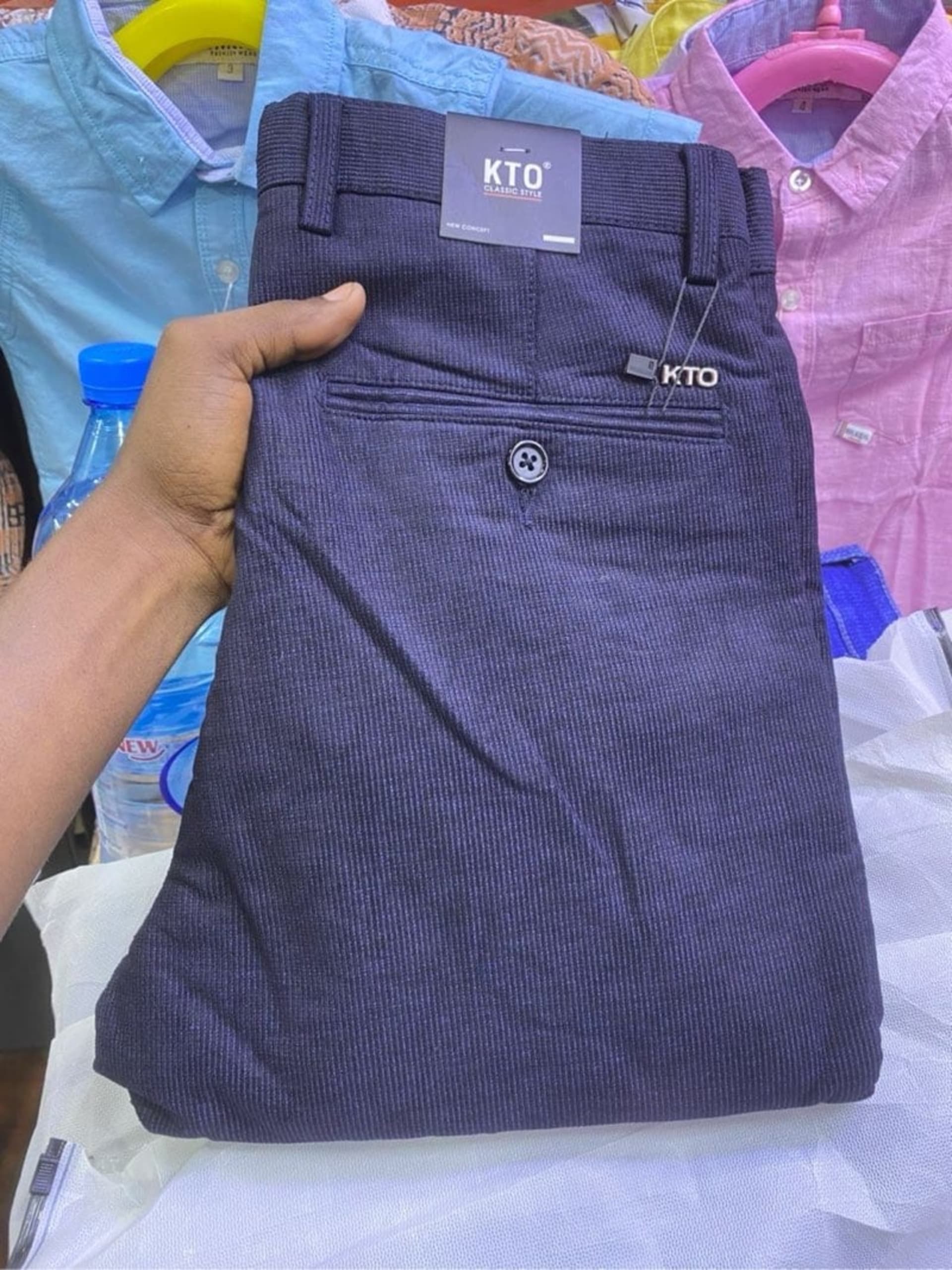 Product 2