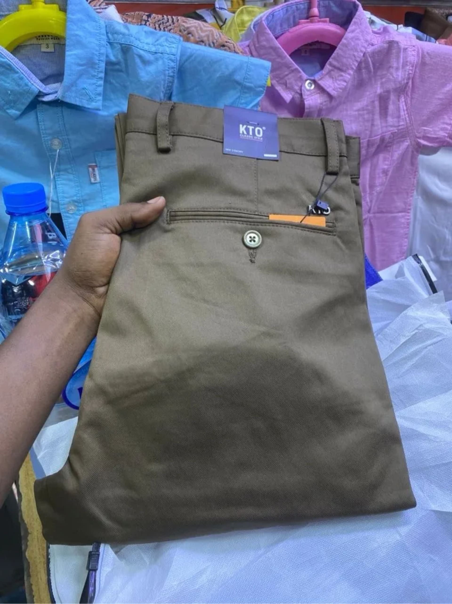 Product 4