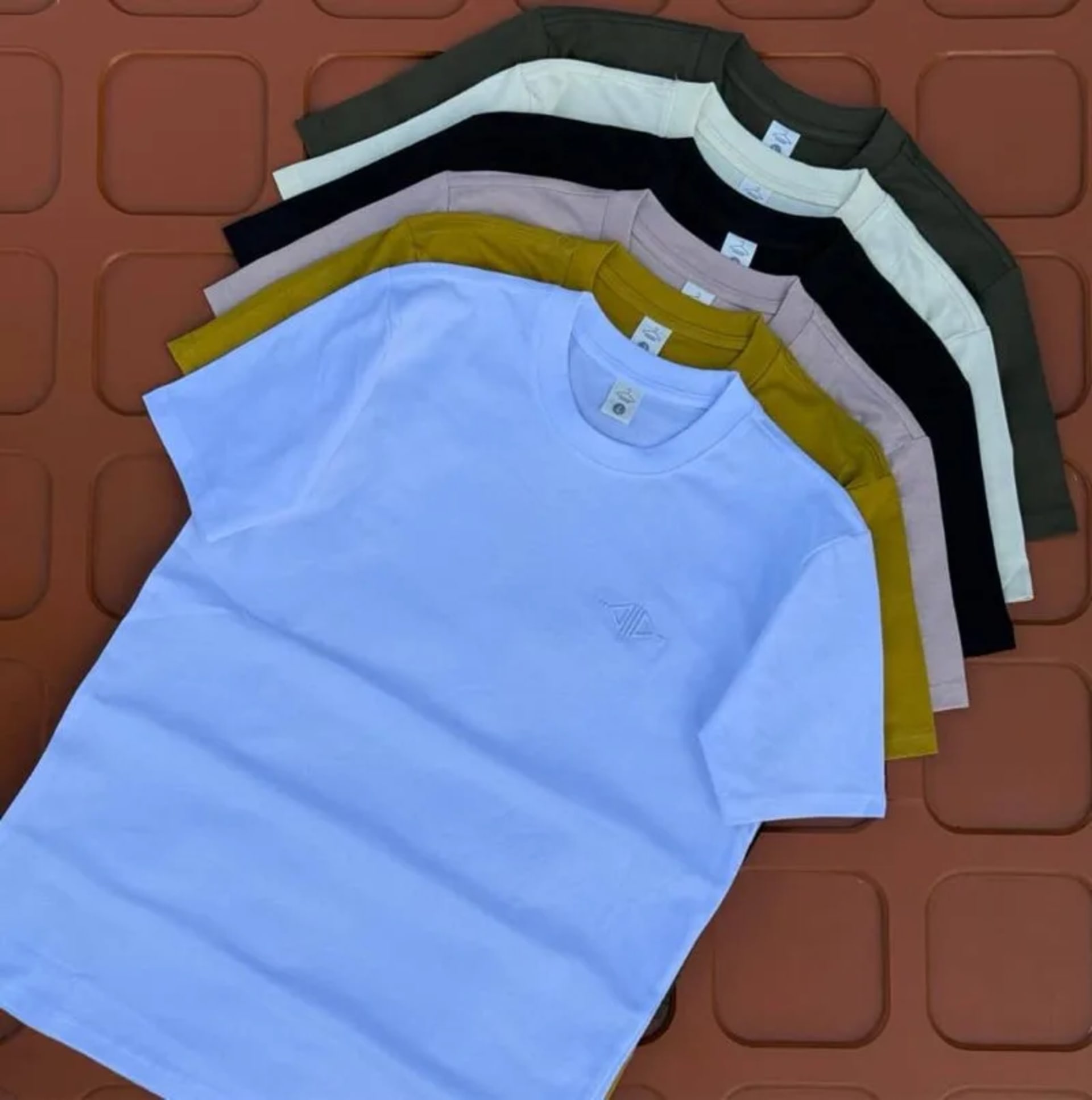 Tshirts