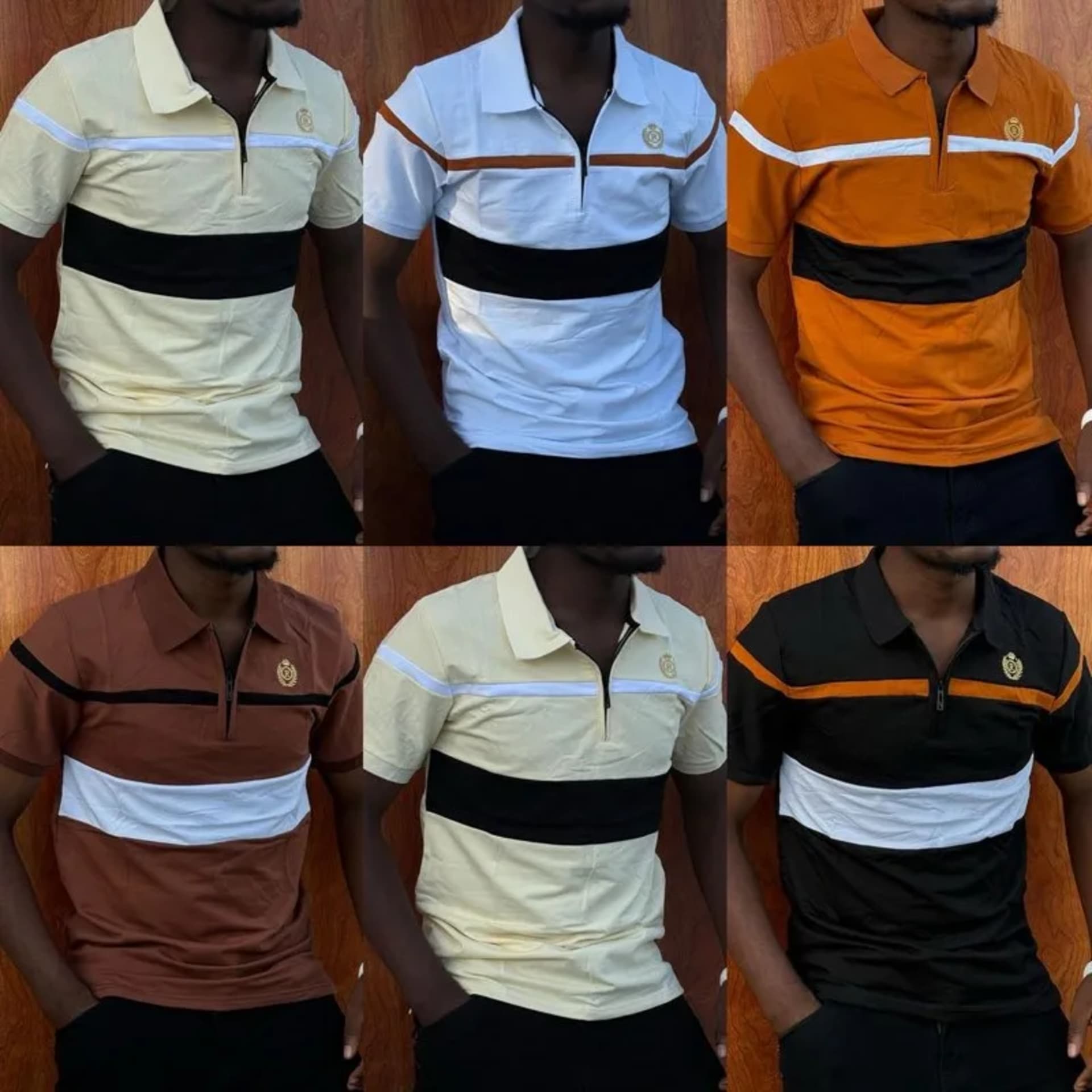 Tshirts