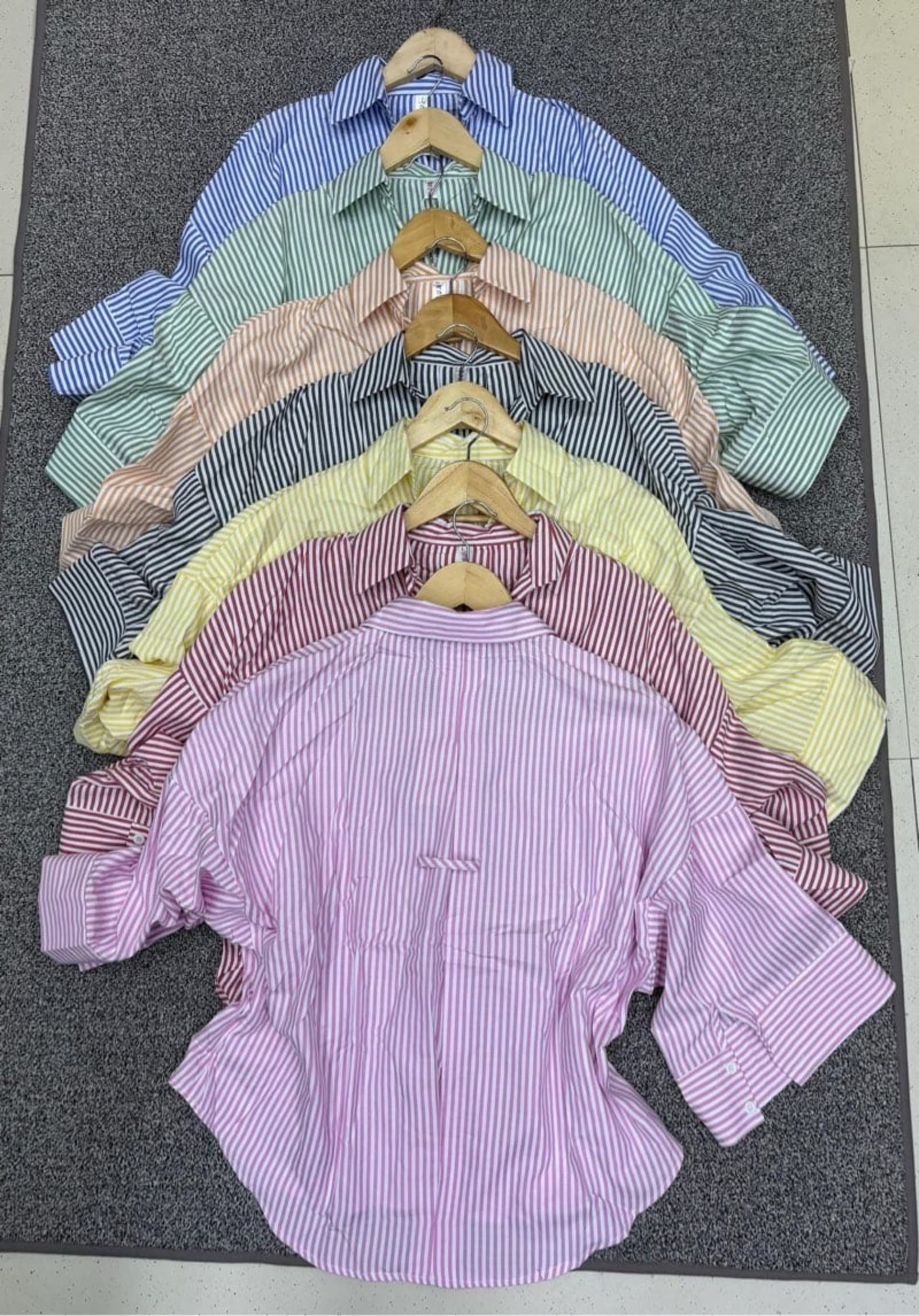Product 3