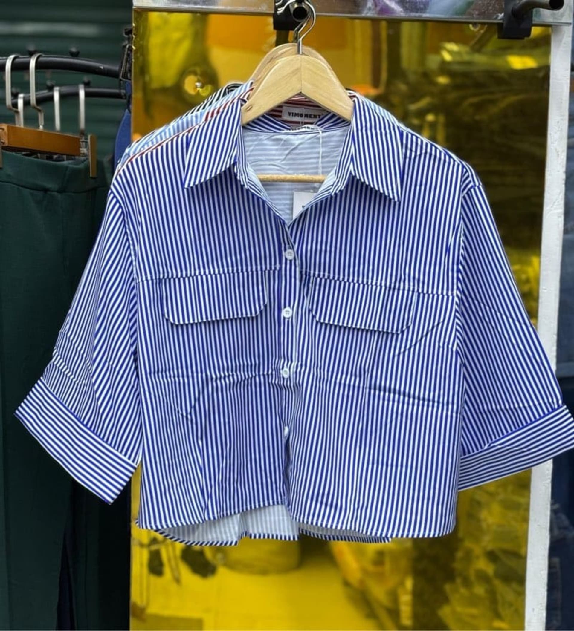 Product 4