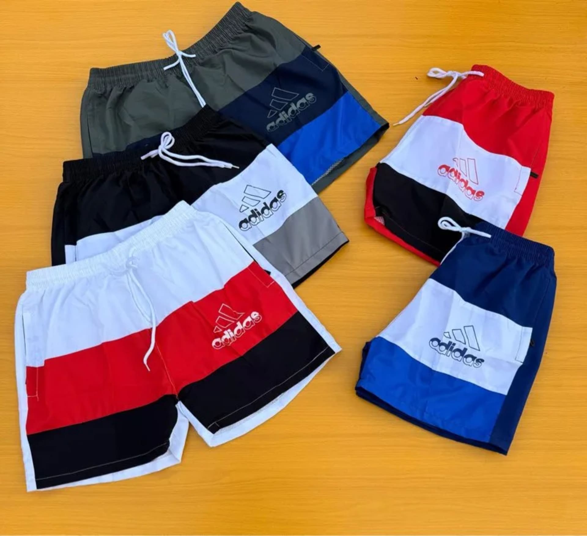 Product 4