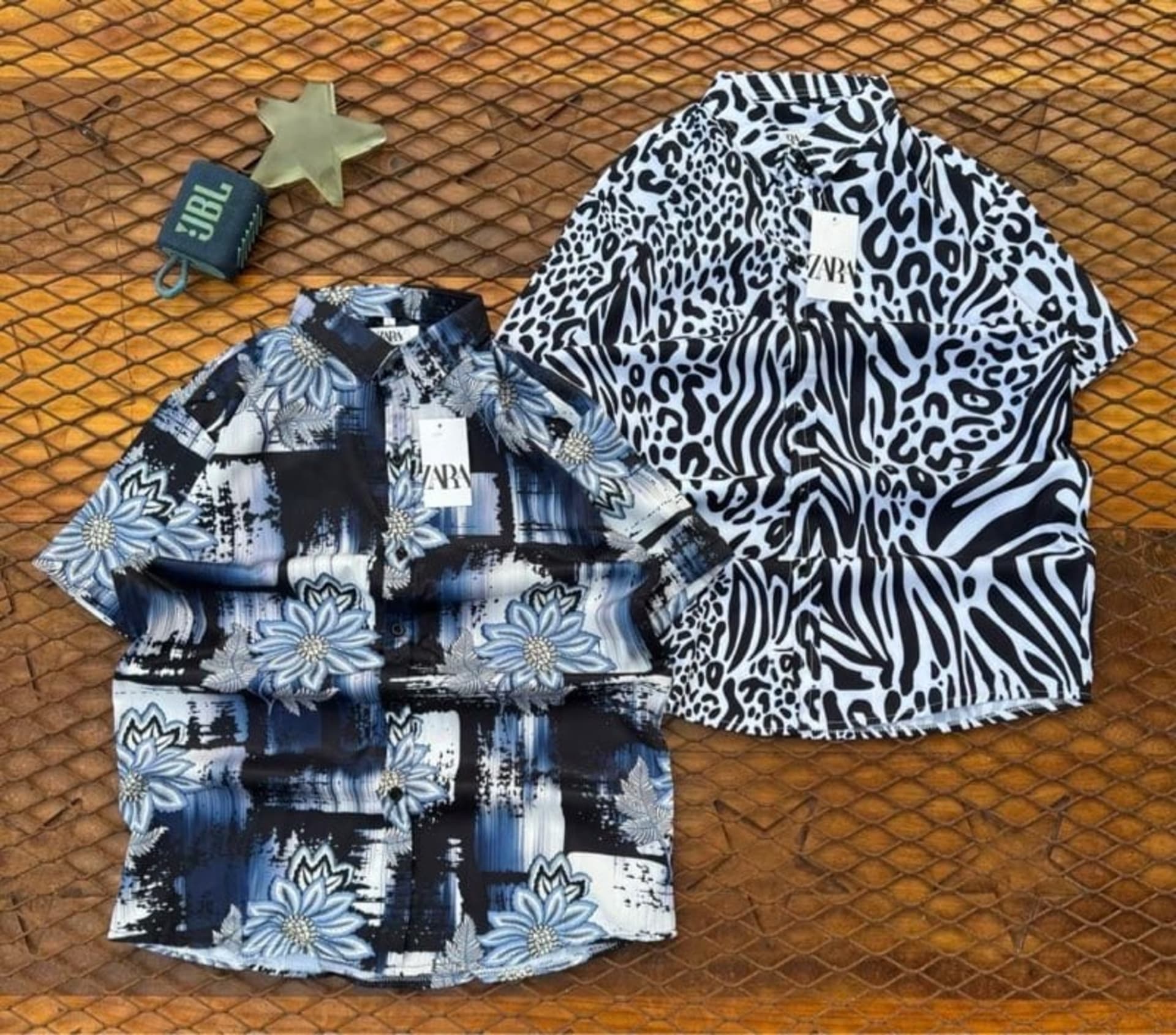 Product 3