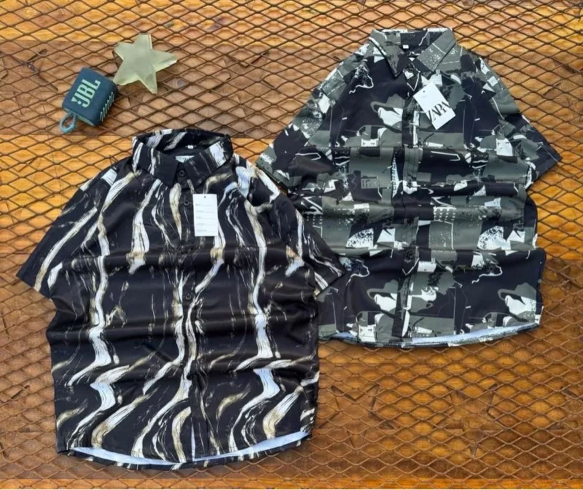 Product 2