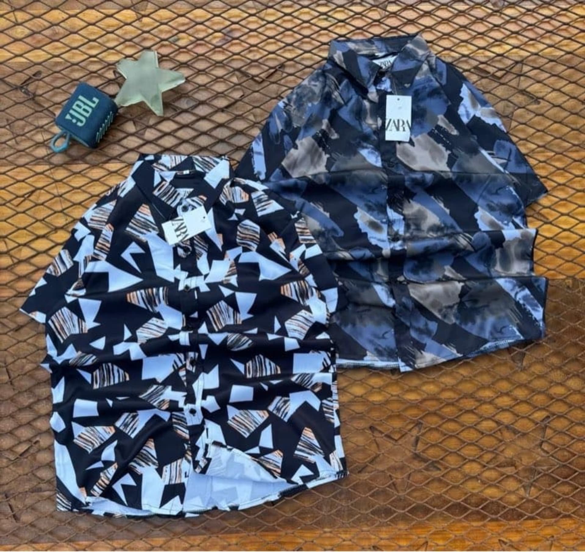 Product 4
