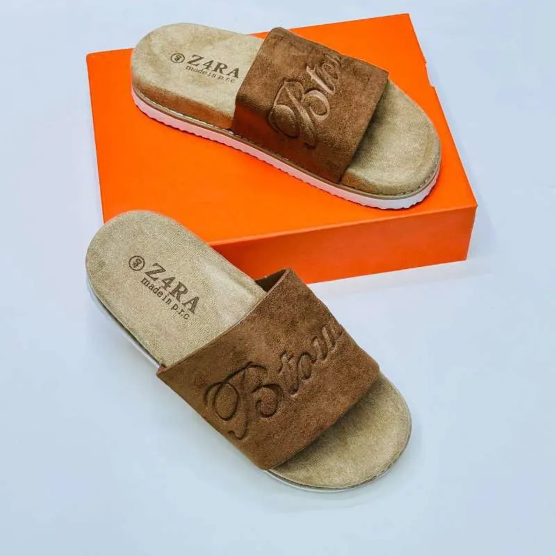 Product 4