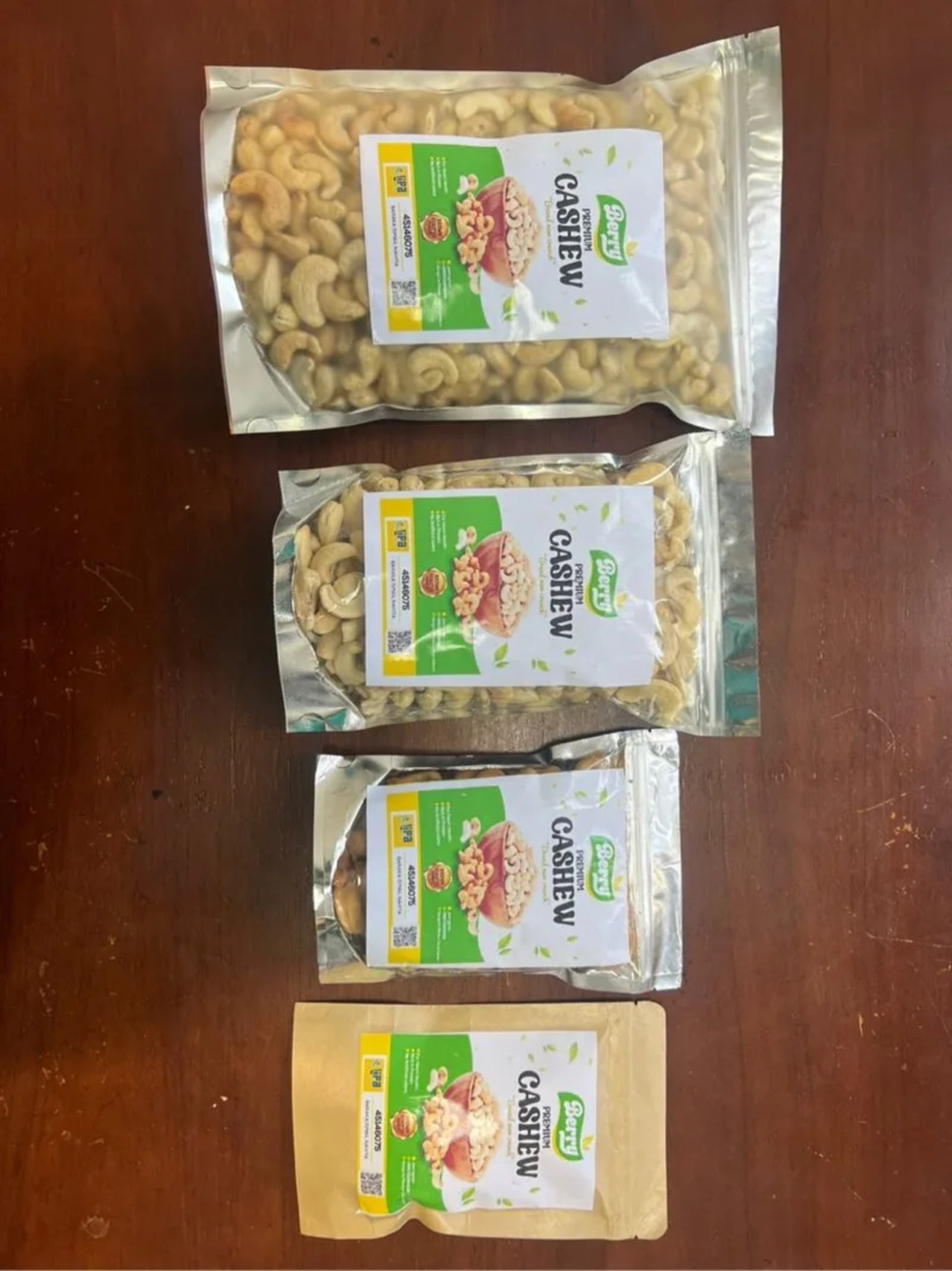 Product 4