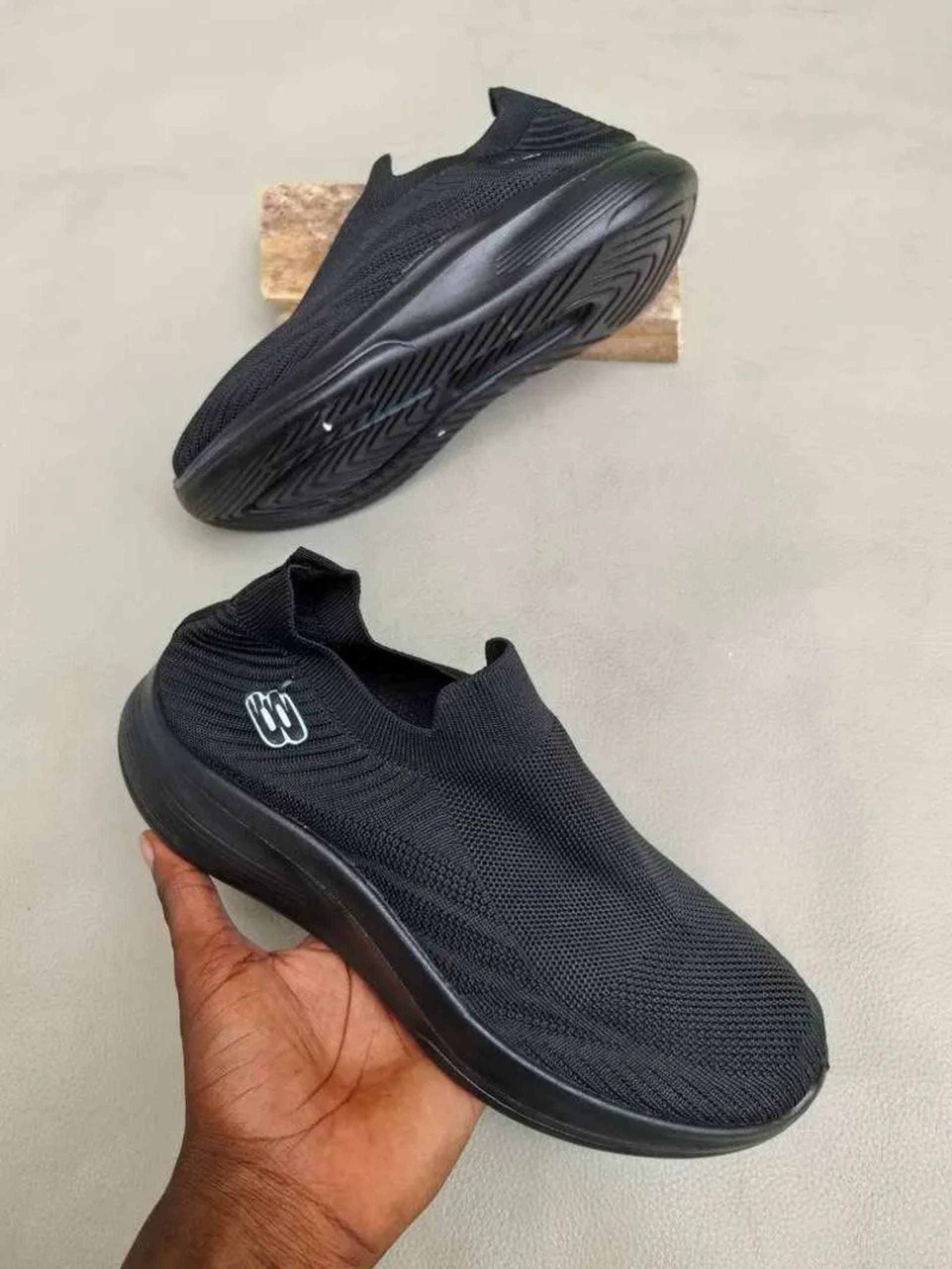 Product 3