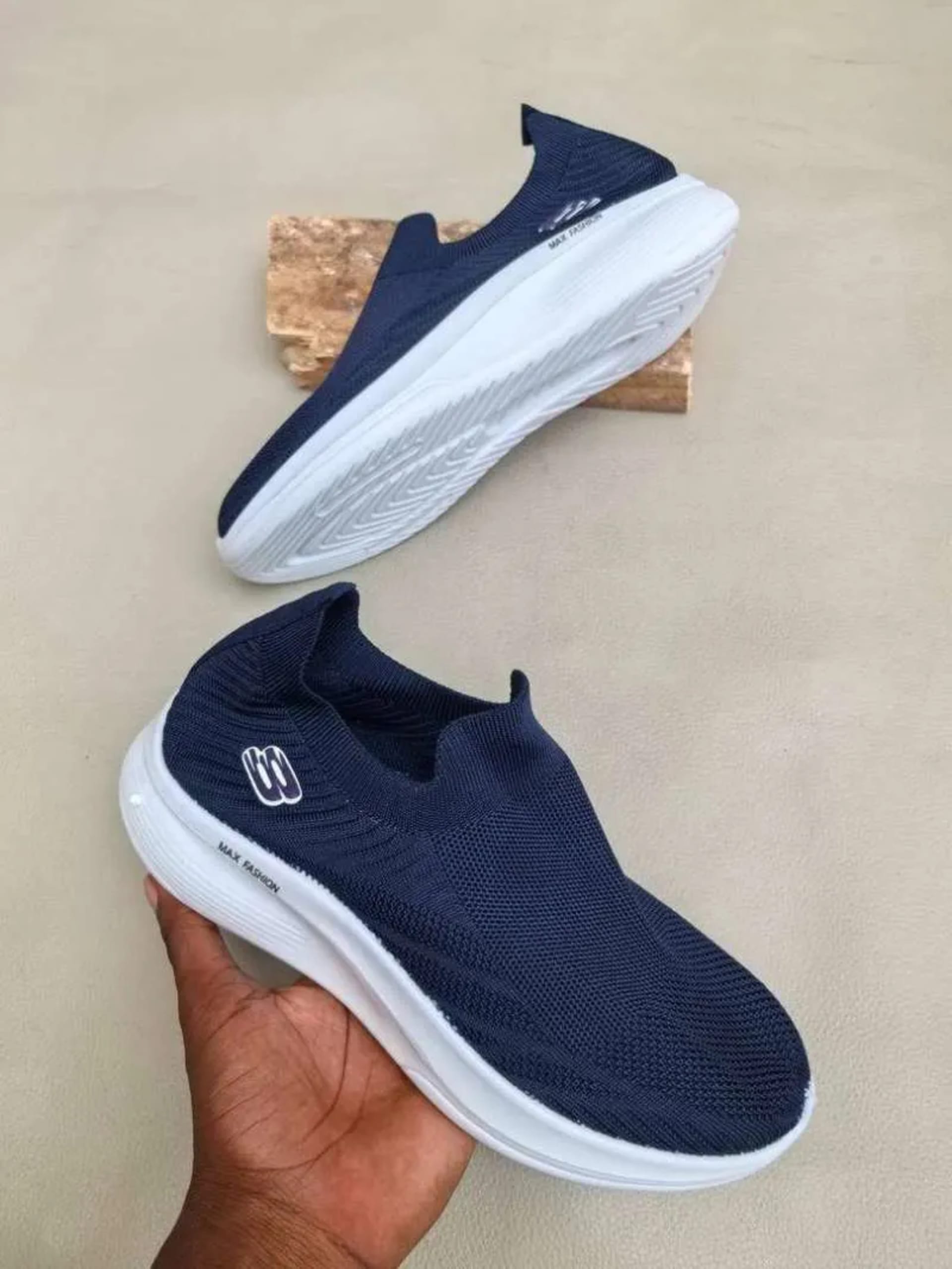 Product 2