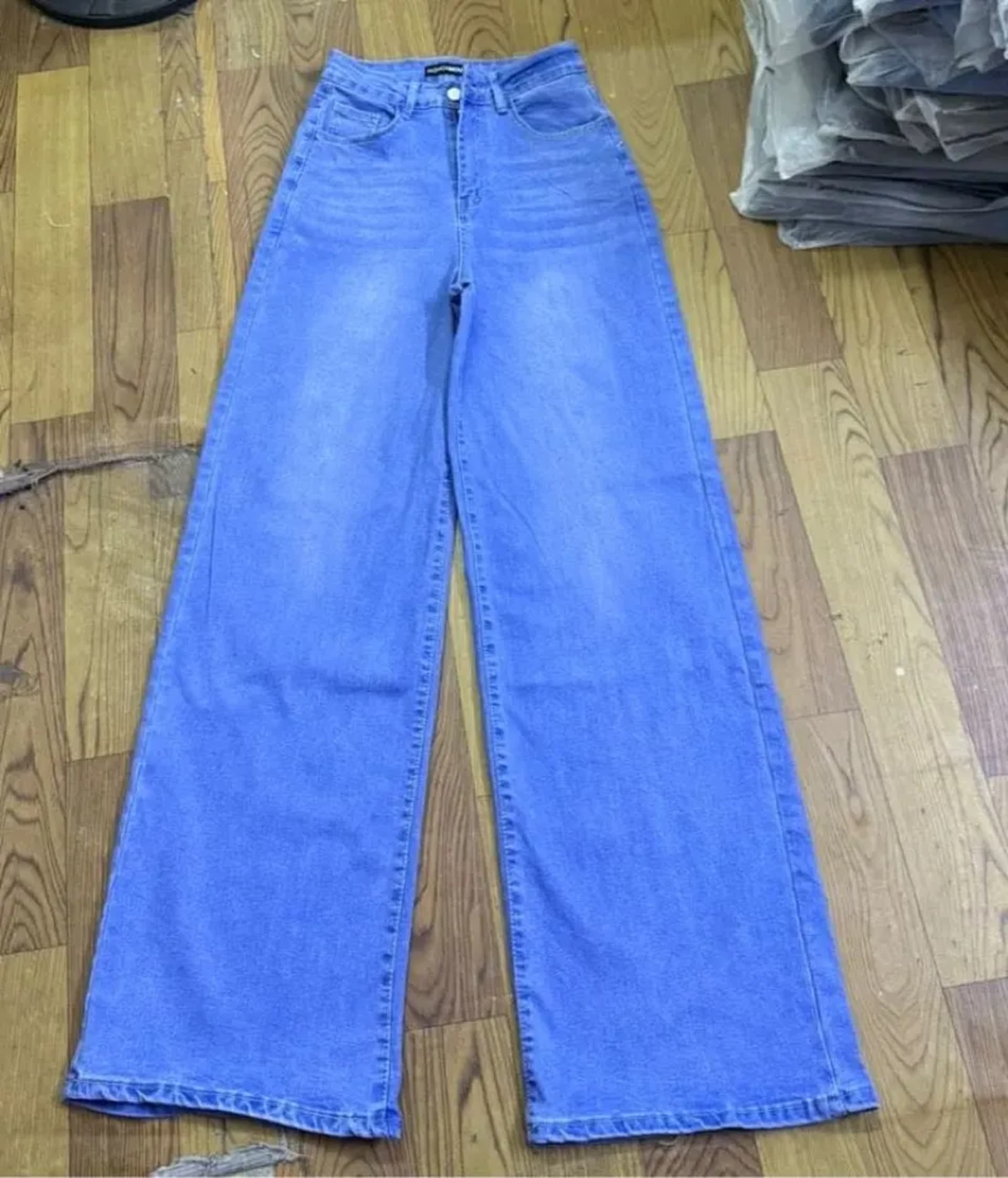 Product 2