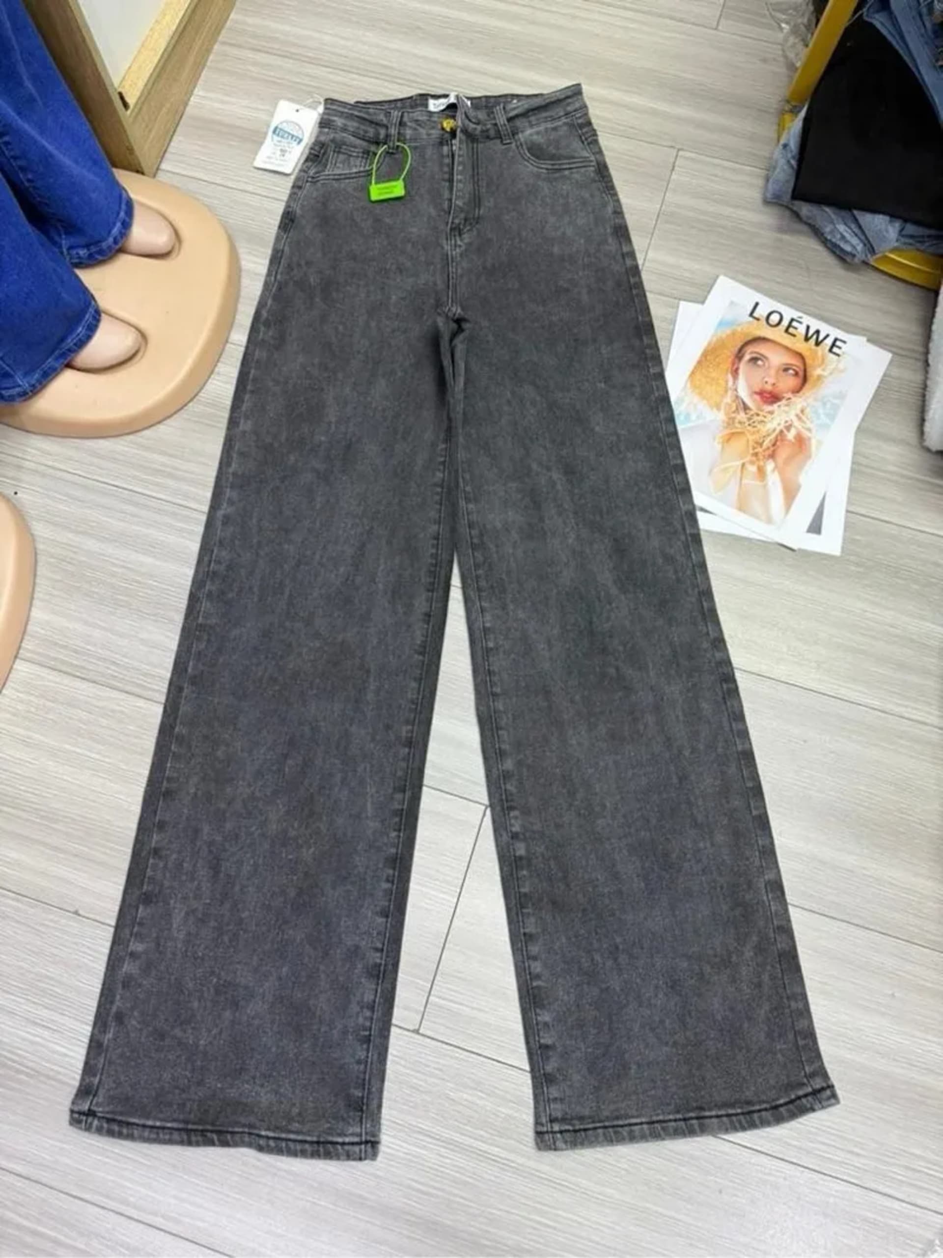 Product 3
