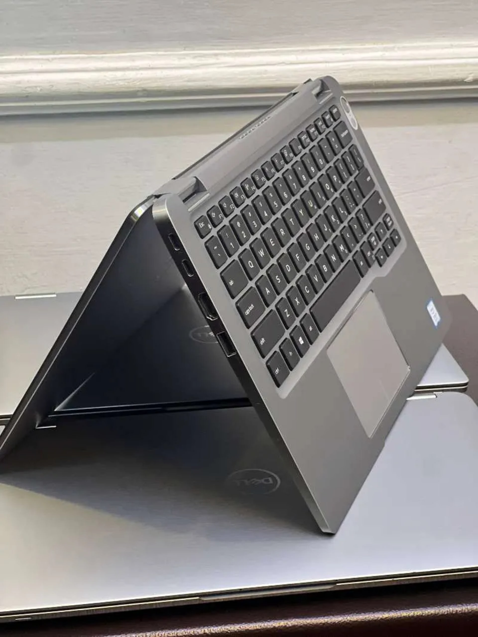 Product 3
