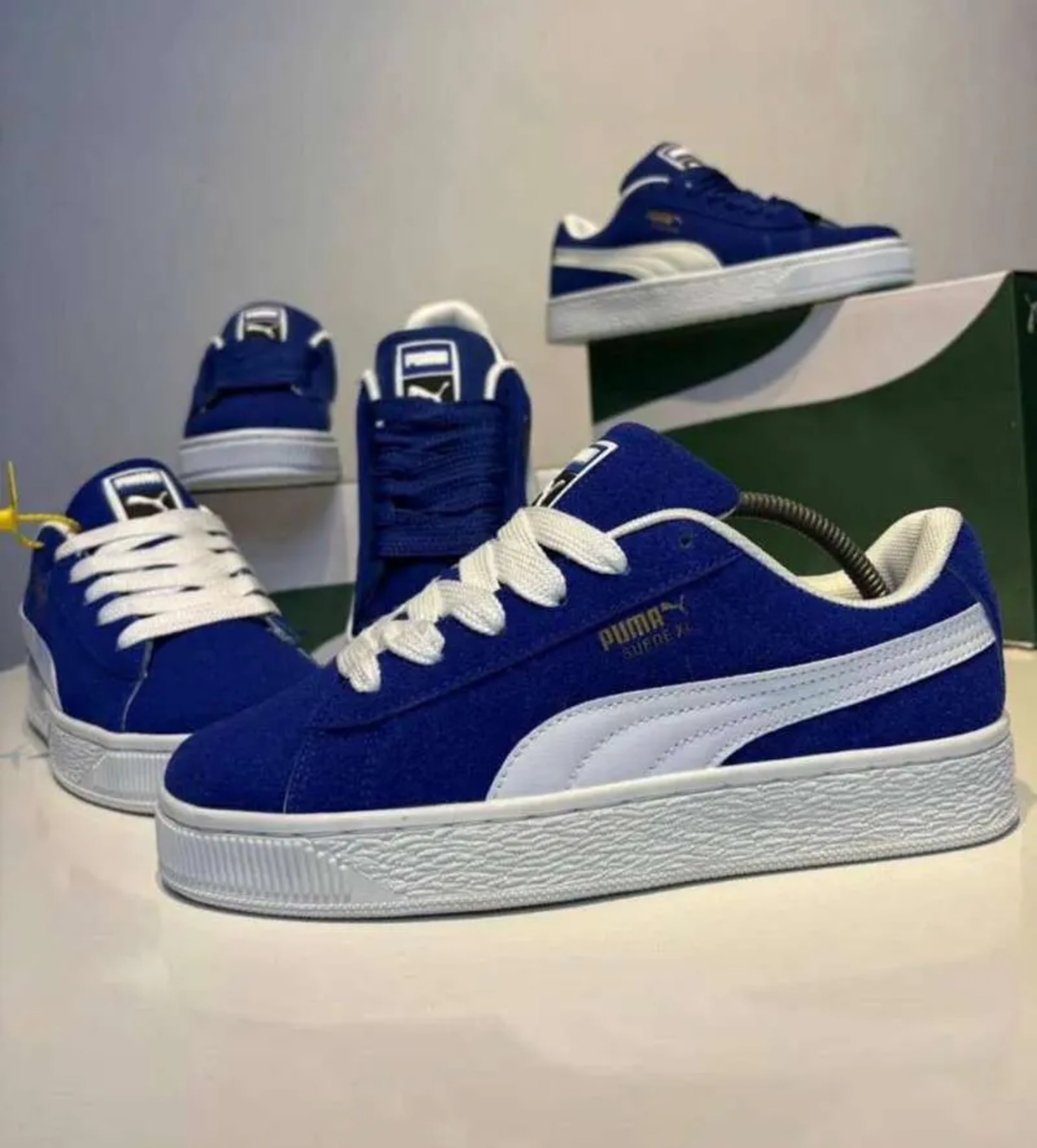 Product 3