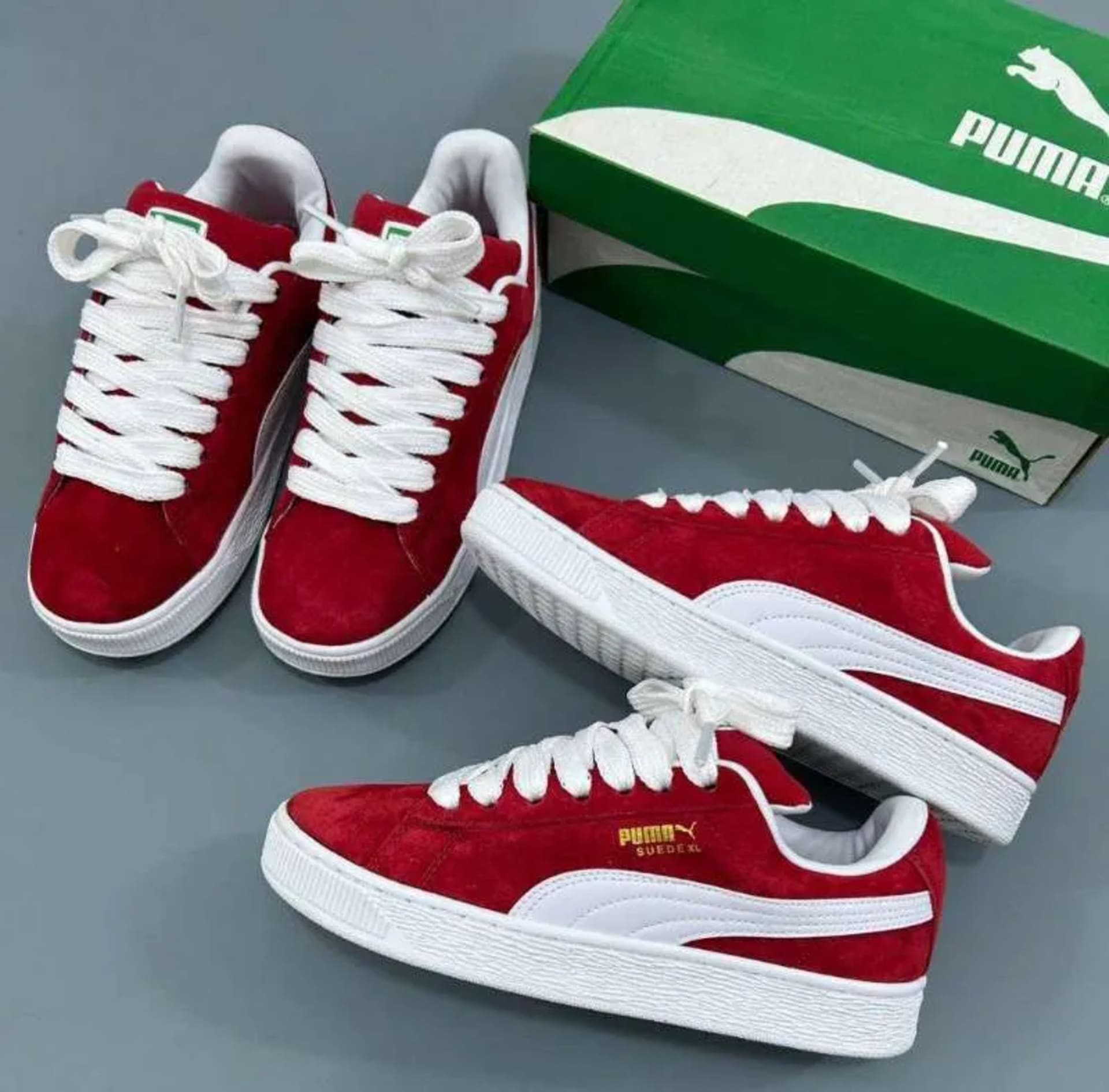 Product 4