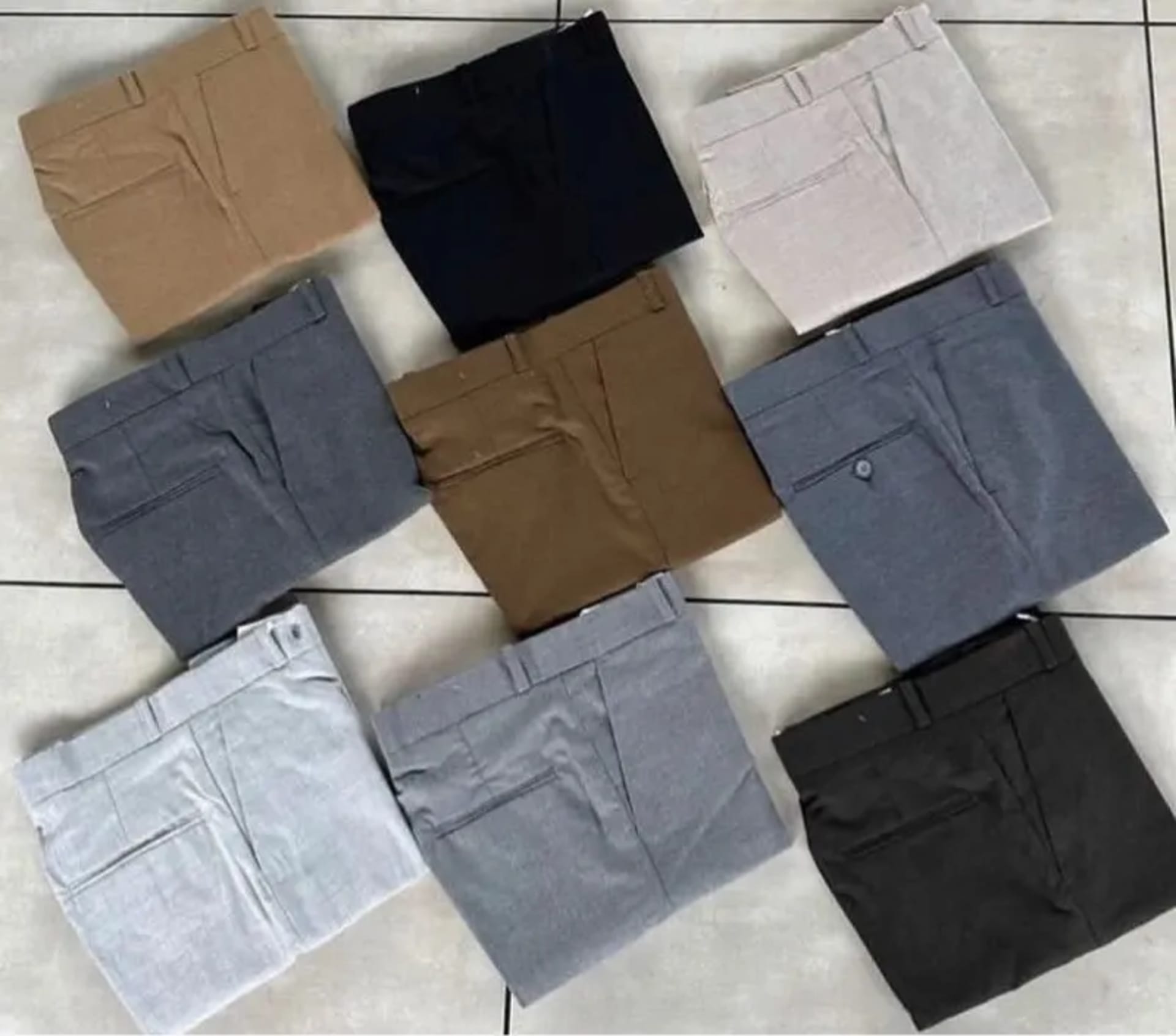 Product 4