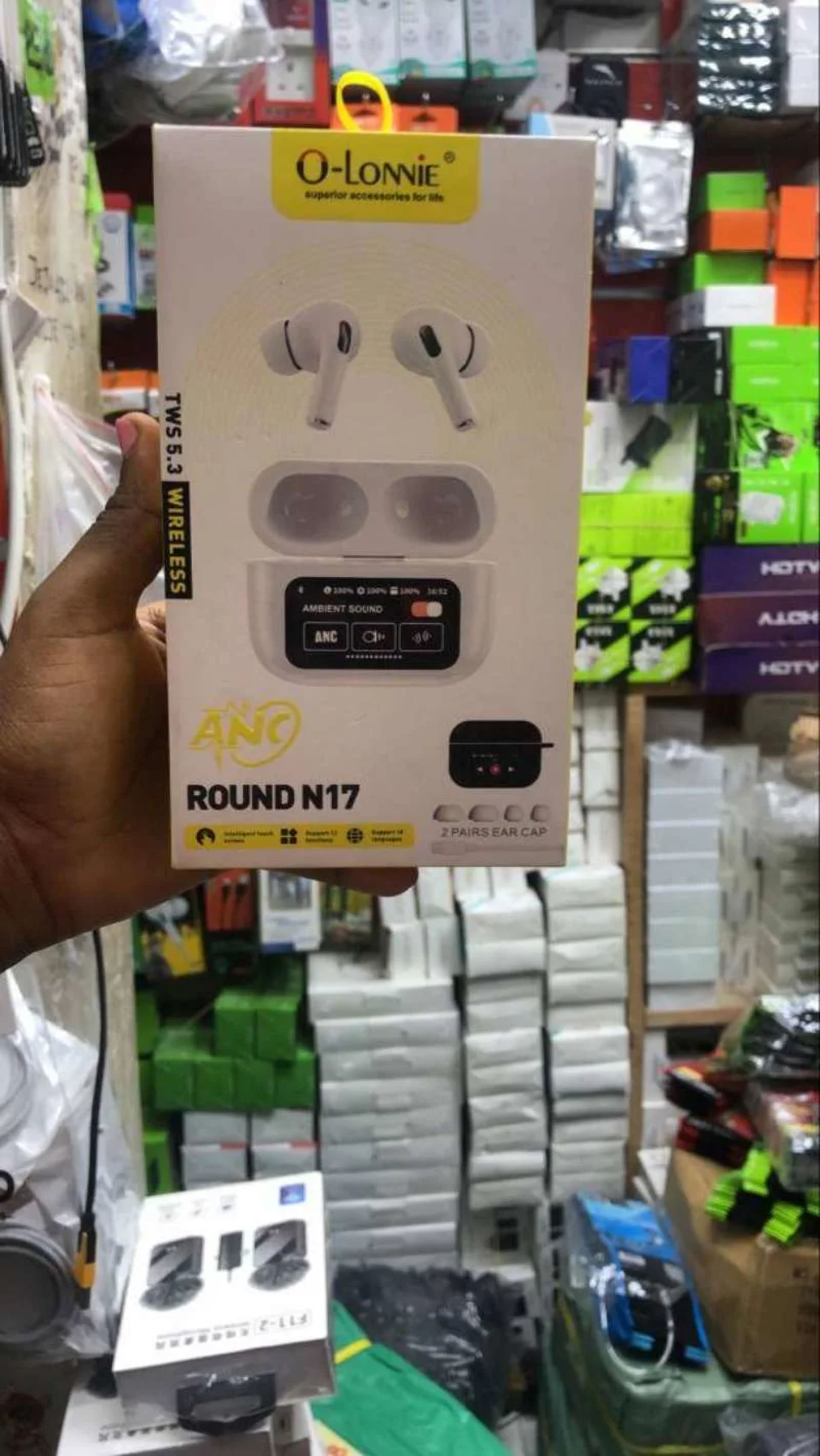 Product 3