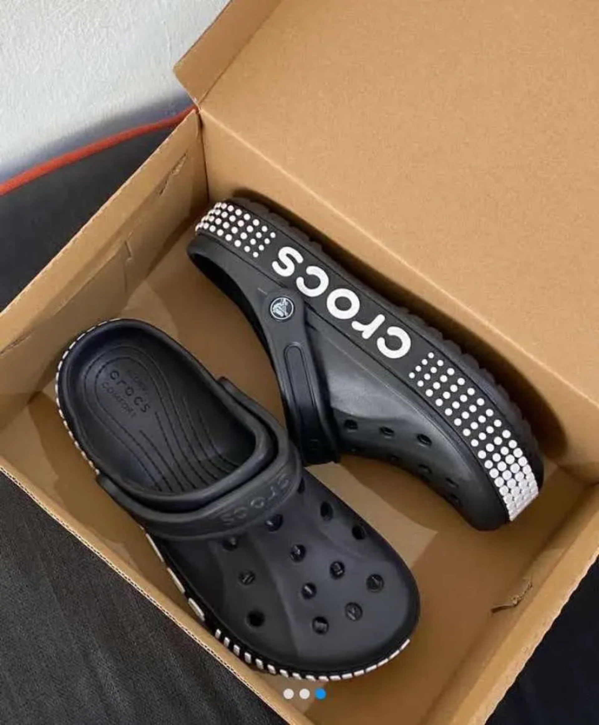 Product 3