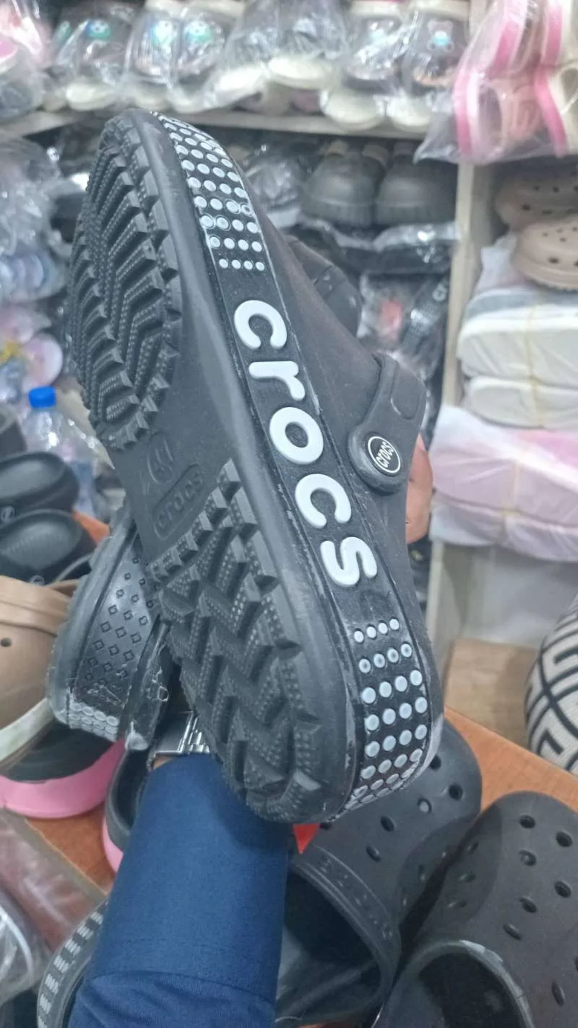 Product 4