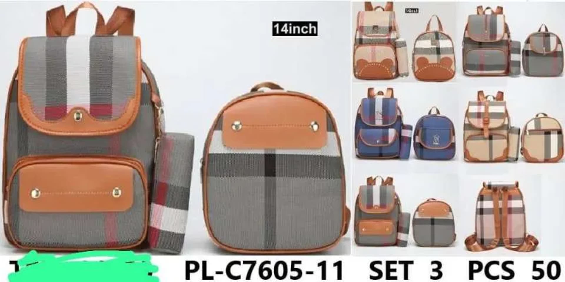Product 2