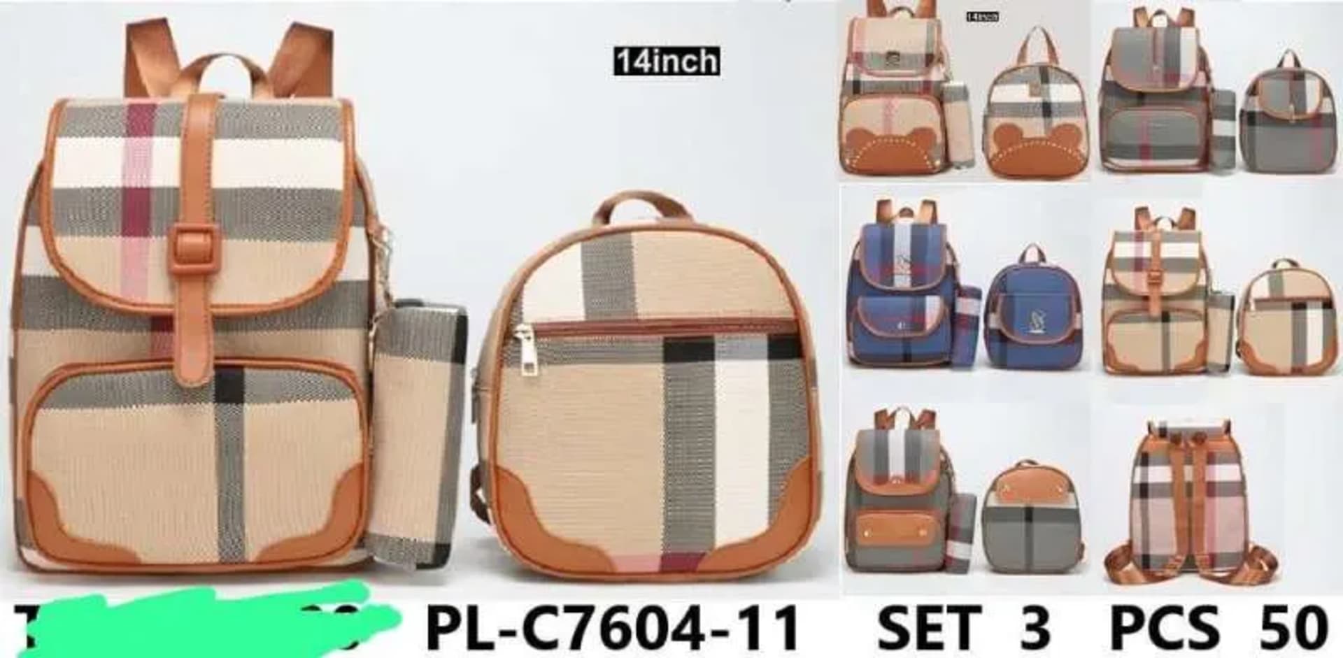 Product 3