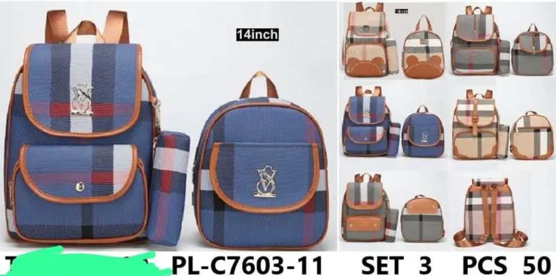 Product 4